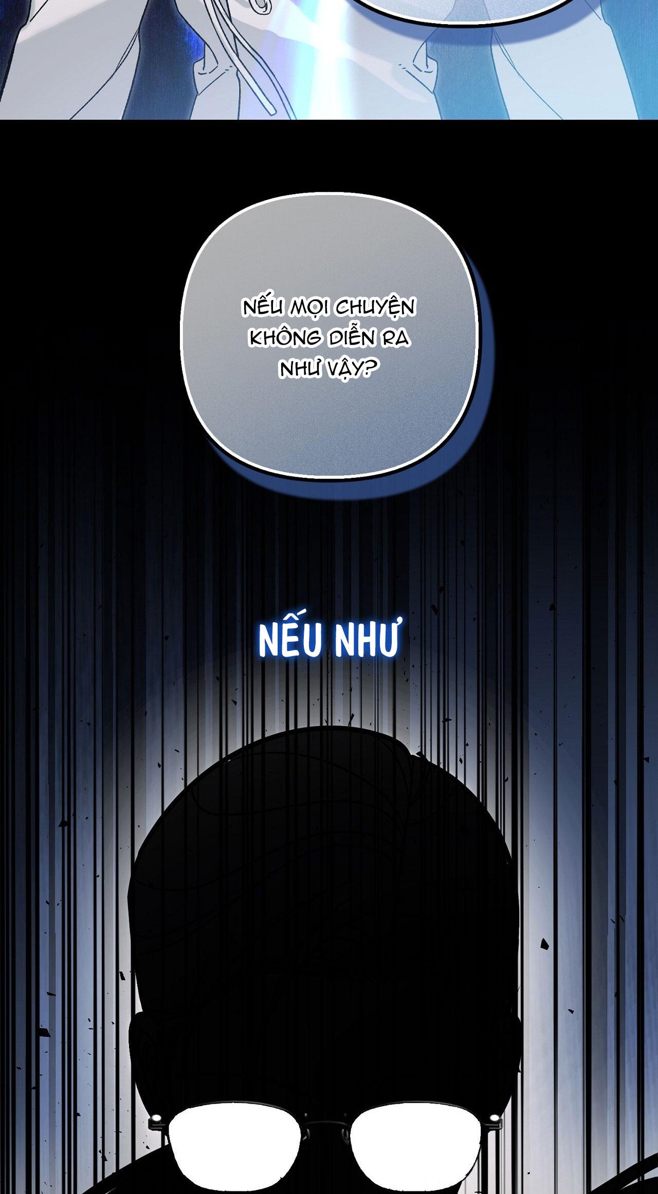 ĐIỀU KIỆN CỦA GUIDE Chapter 58 - Next 