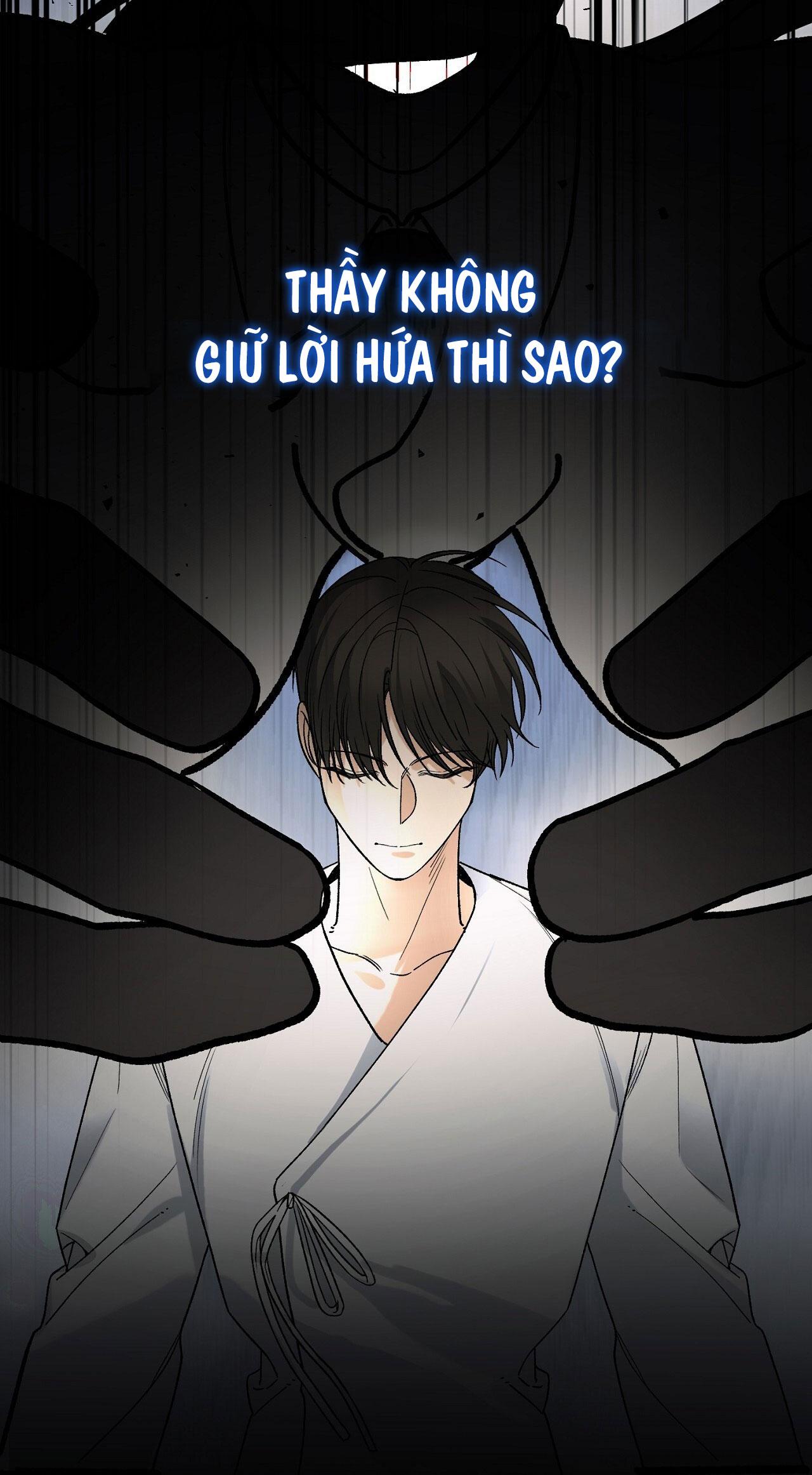 ĐIỀU KIỆN CỦA GUIDE Chapter 58 - Next 