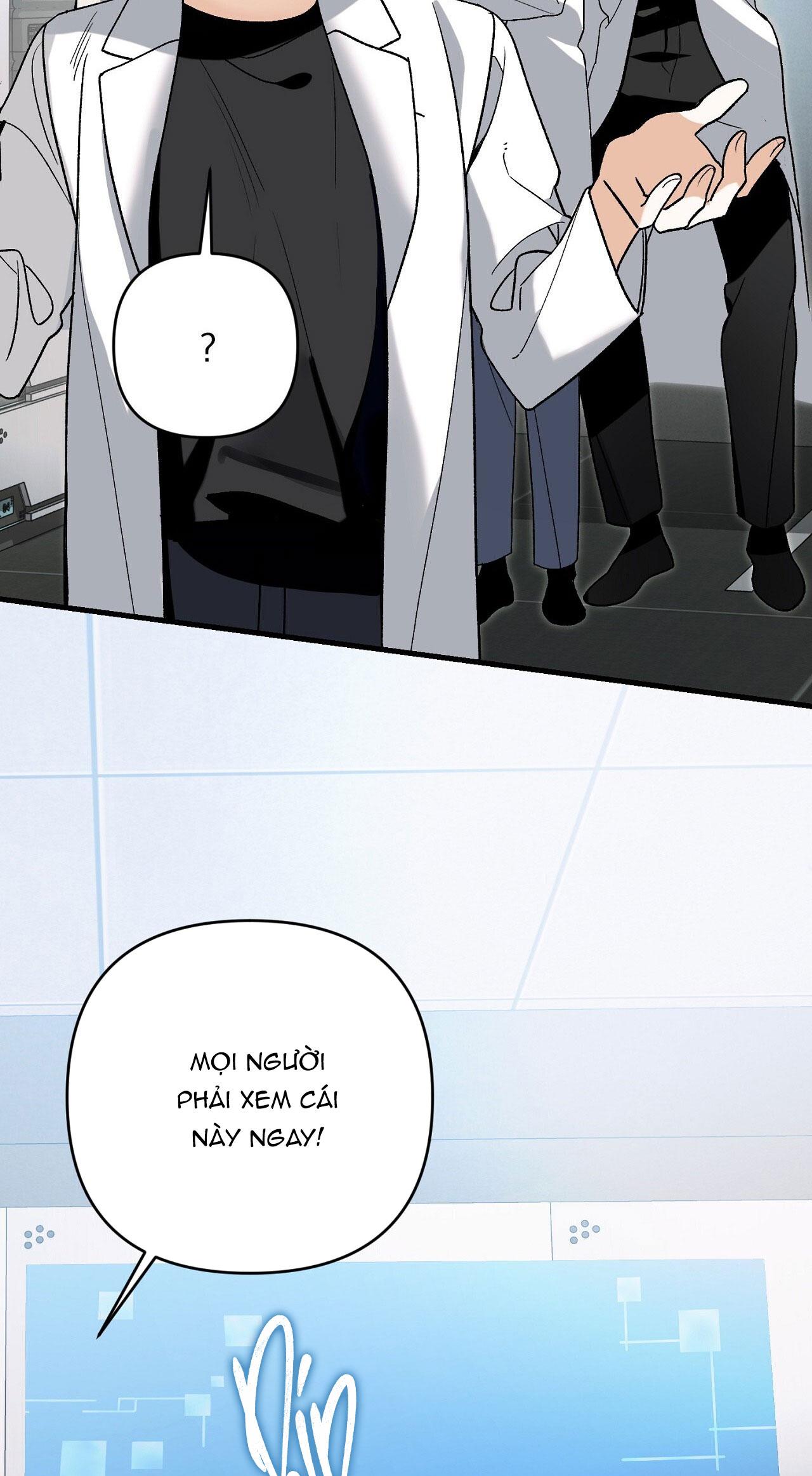 ĐIỀU KIỆN CỦA GUIDE Chapter 58 - Next 
