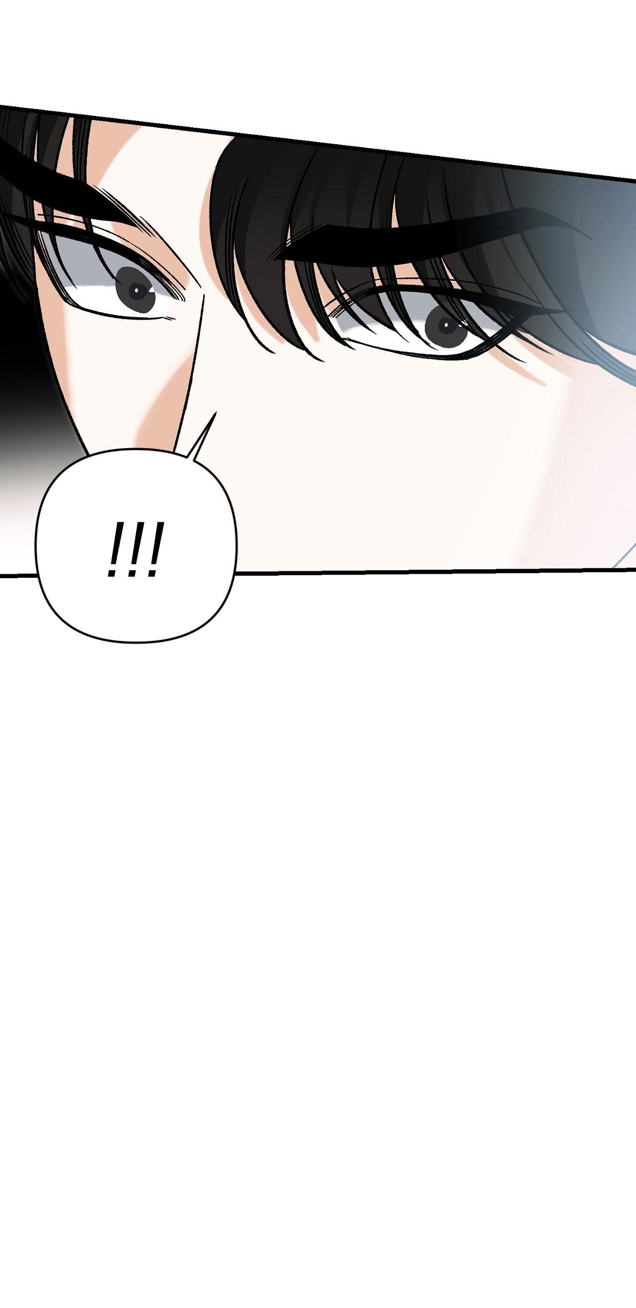 ĐIỀU KIỆN CỦA GUIDE Chapter 58 - Next 