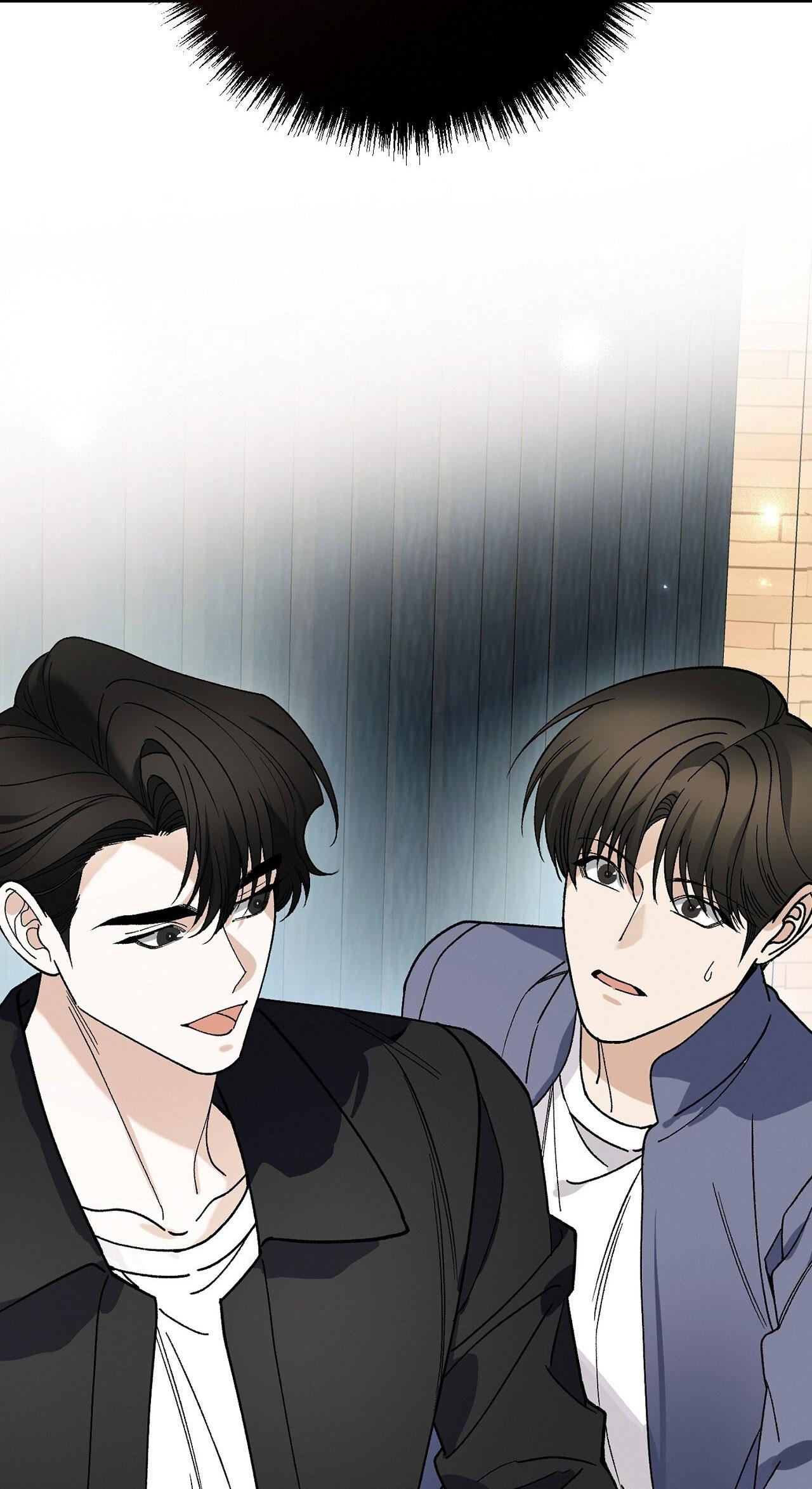 ĐIỀU KIỆN CỦA GUIDE Chapter 58 - Next 