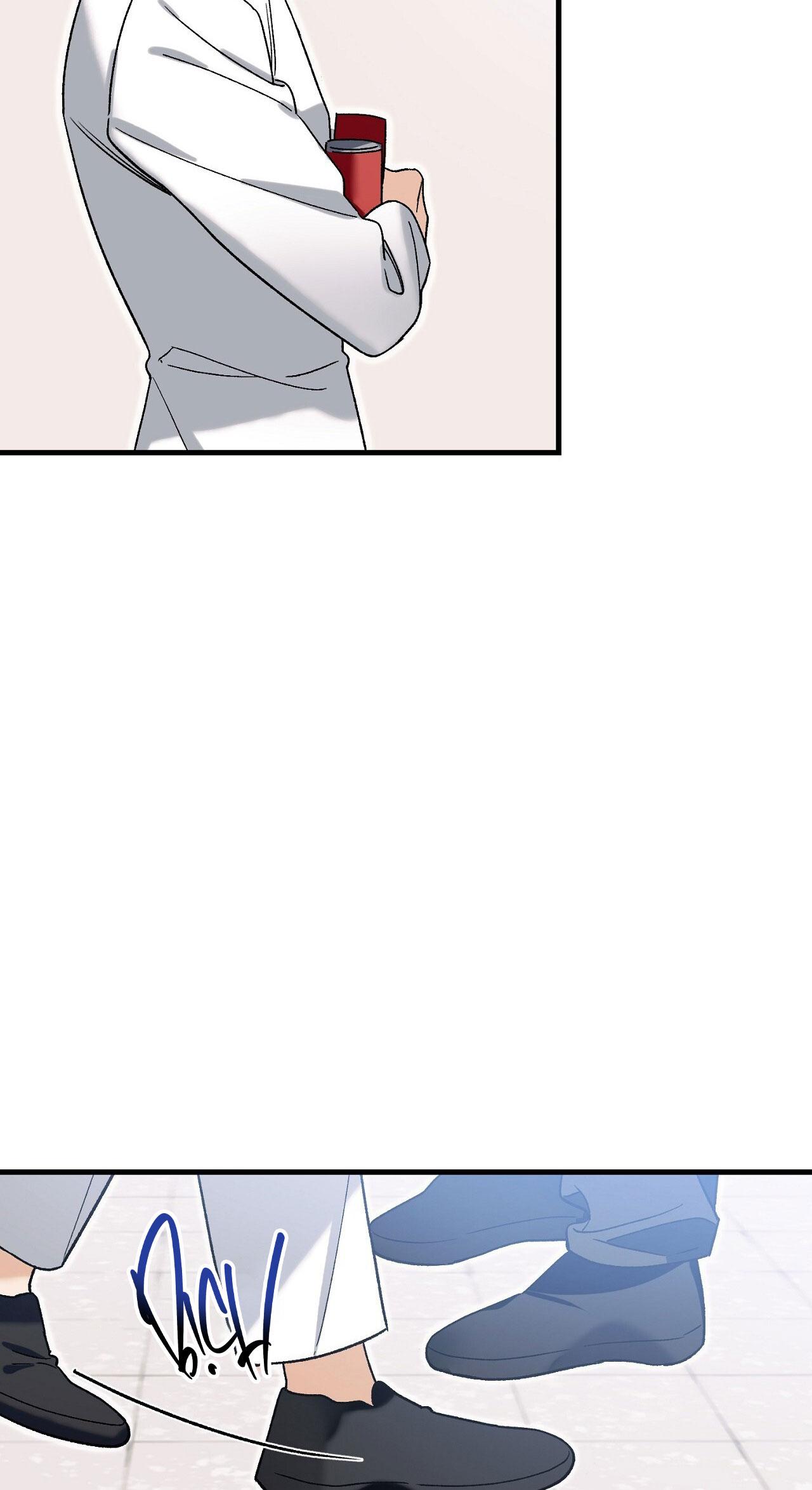 ĐIỀU KIỆN CỦA GUIDE Chapter 58 - Next 