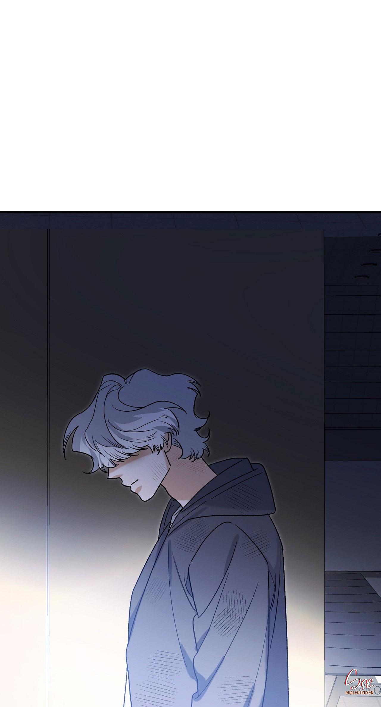ĐIỀU KIỆN CỦA GUIDE Chapter 58 - Next 