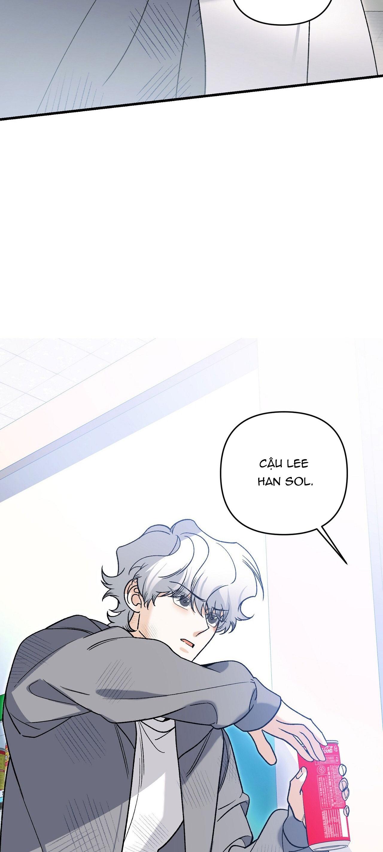 ĐIỀU KIỆN CỦA GUIDE Chapter 58 - Next 
