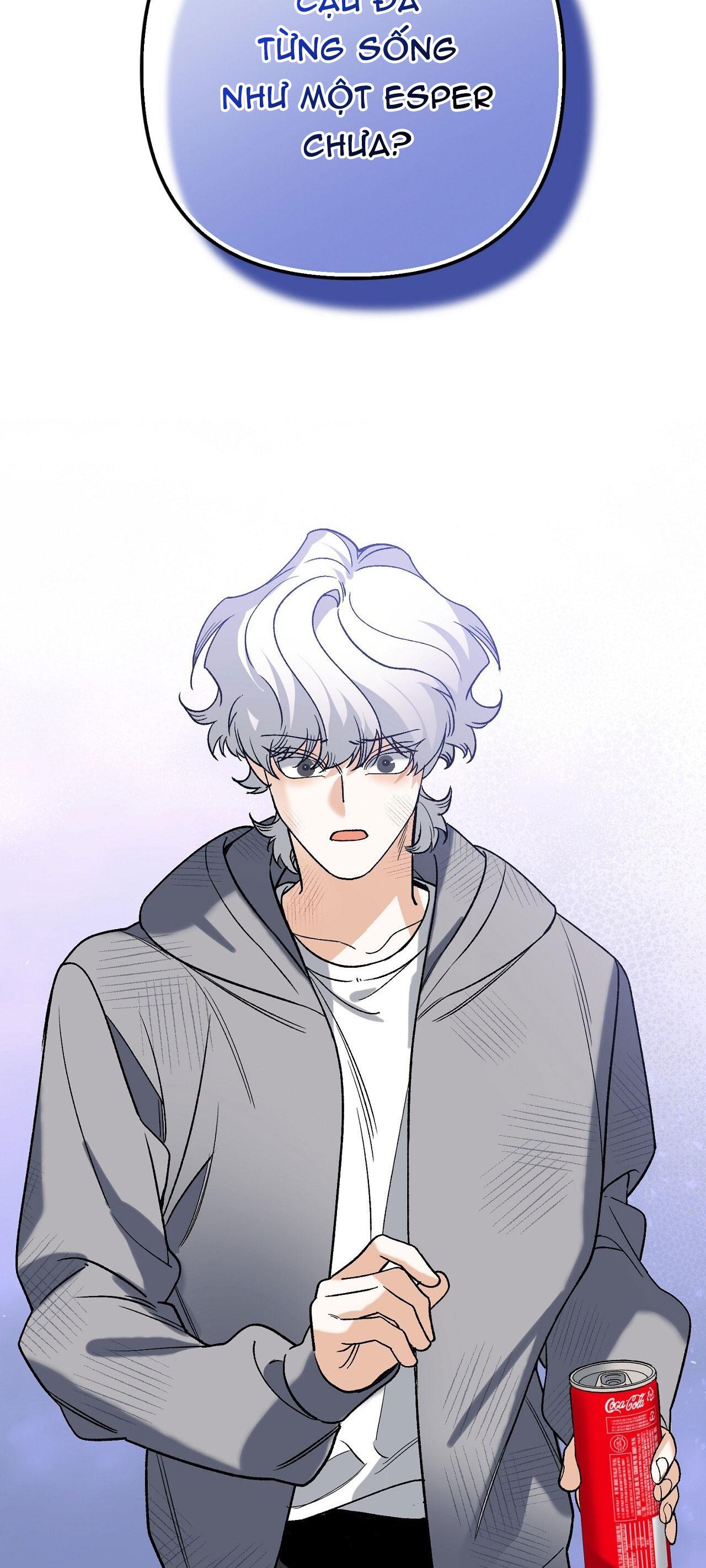 ĐIỀU KIỆN CỦA GUIDE Chapter 58 - Next 