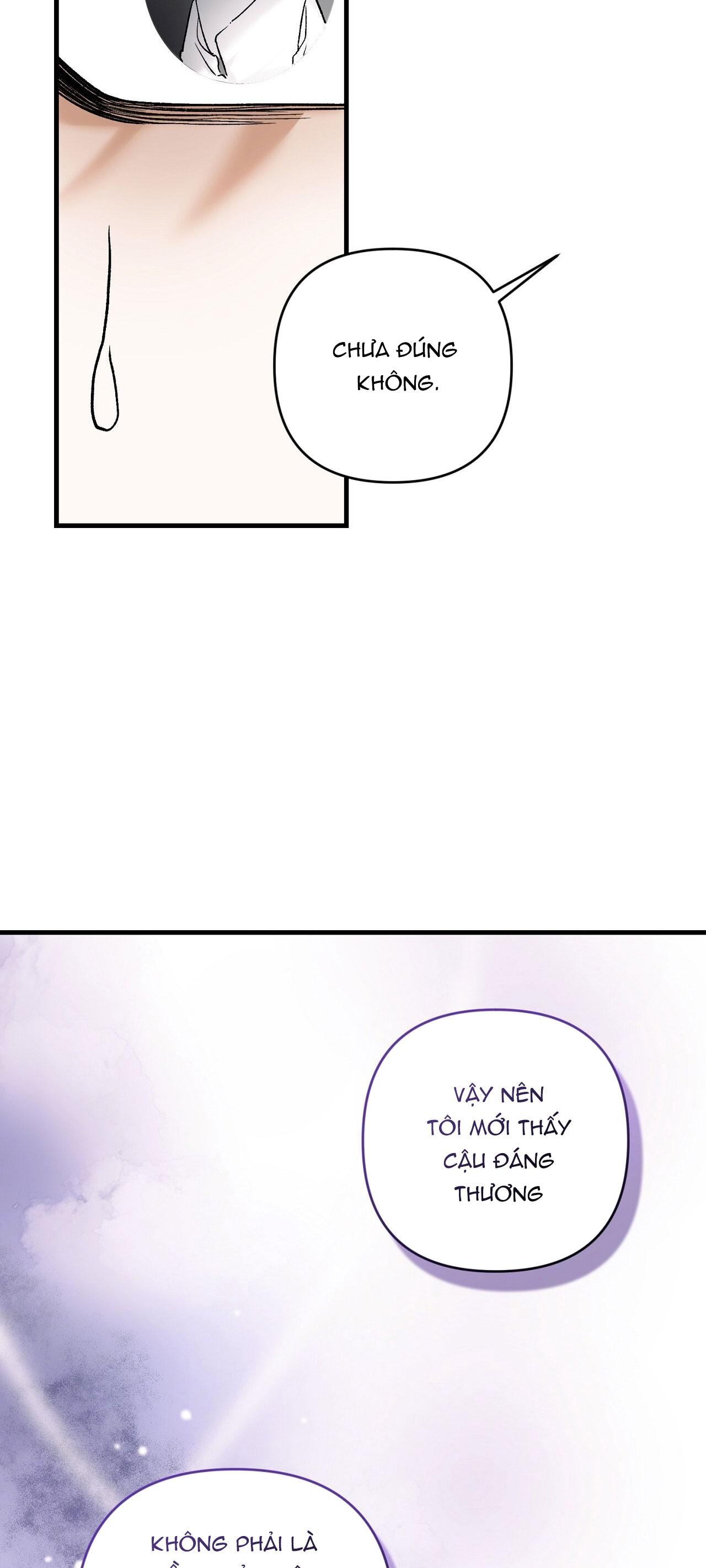 ĐIỀU KIỆN CỦA GUIDE Chapter 58 - Next 