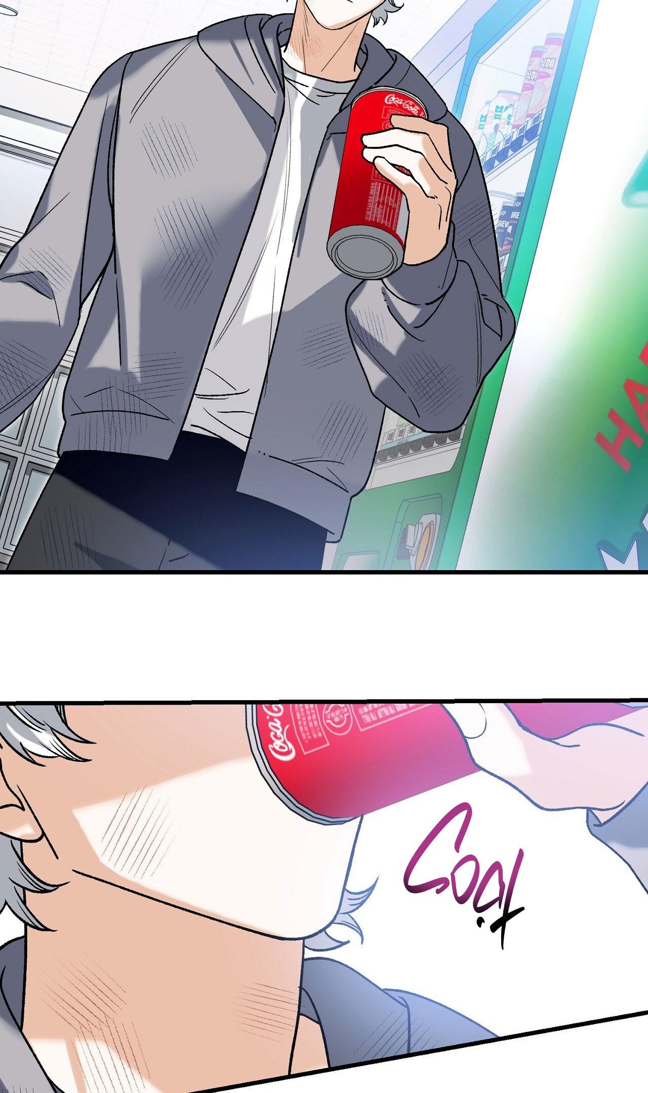 ĐIỀU KIỆN CỦA GUIDE Chapter 58 - Next 