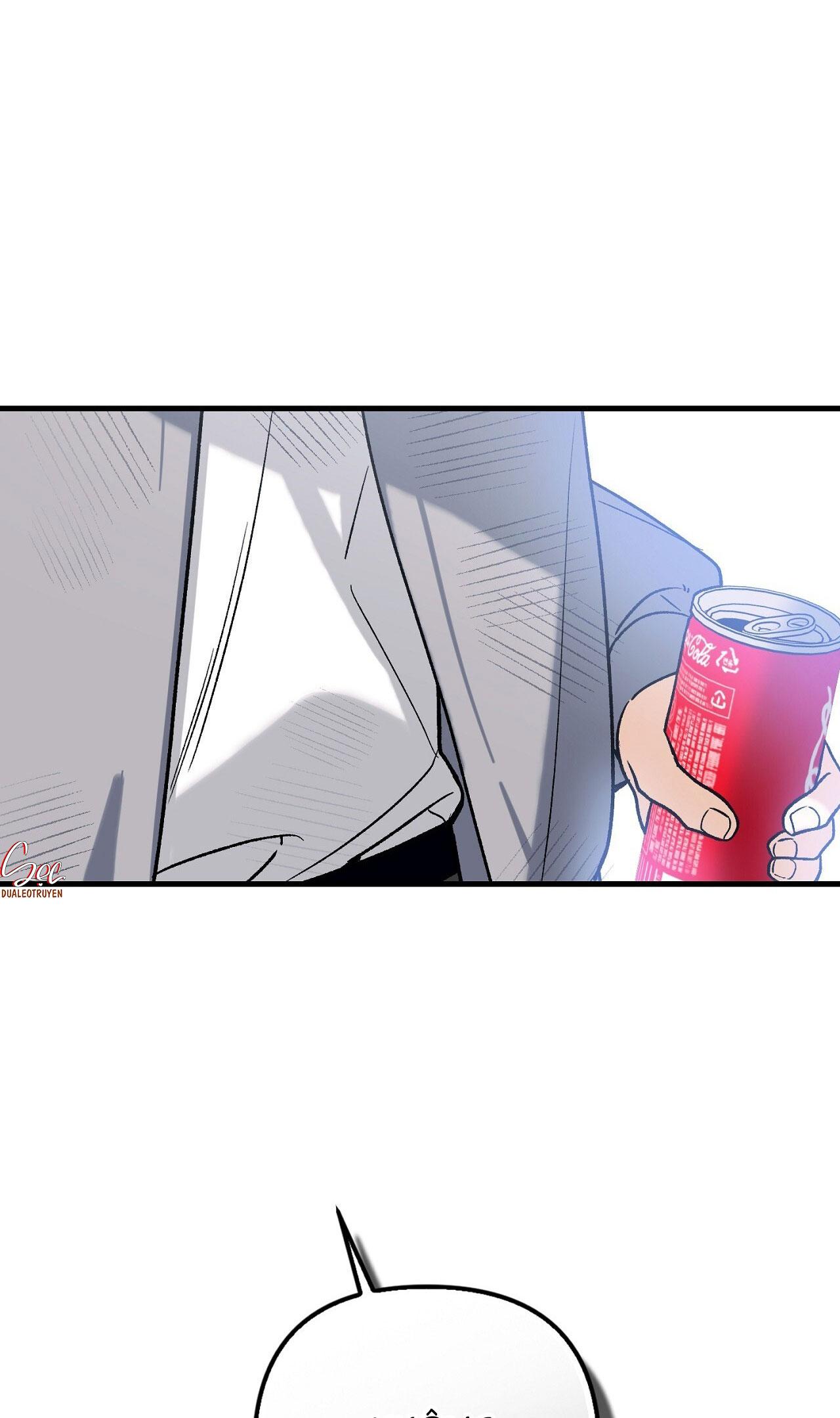 ĐIỀU KIỆN CỦA GUIDE Chapter 58 - Next 