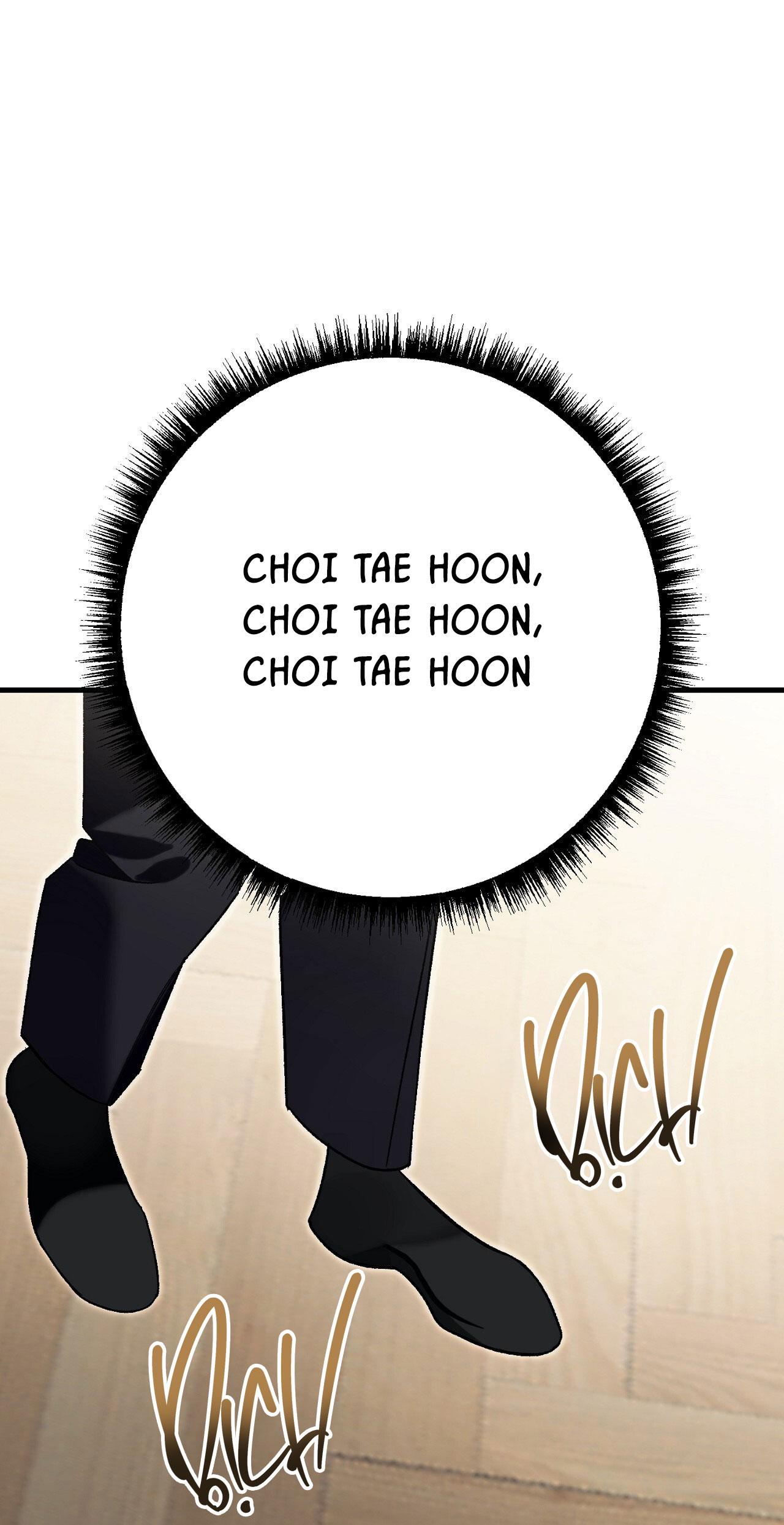ĐIỀU KIỆN CỦA GUIDE Chapter 61 2