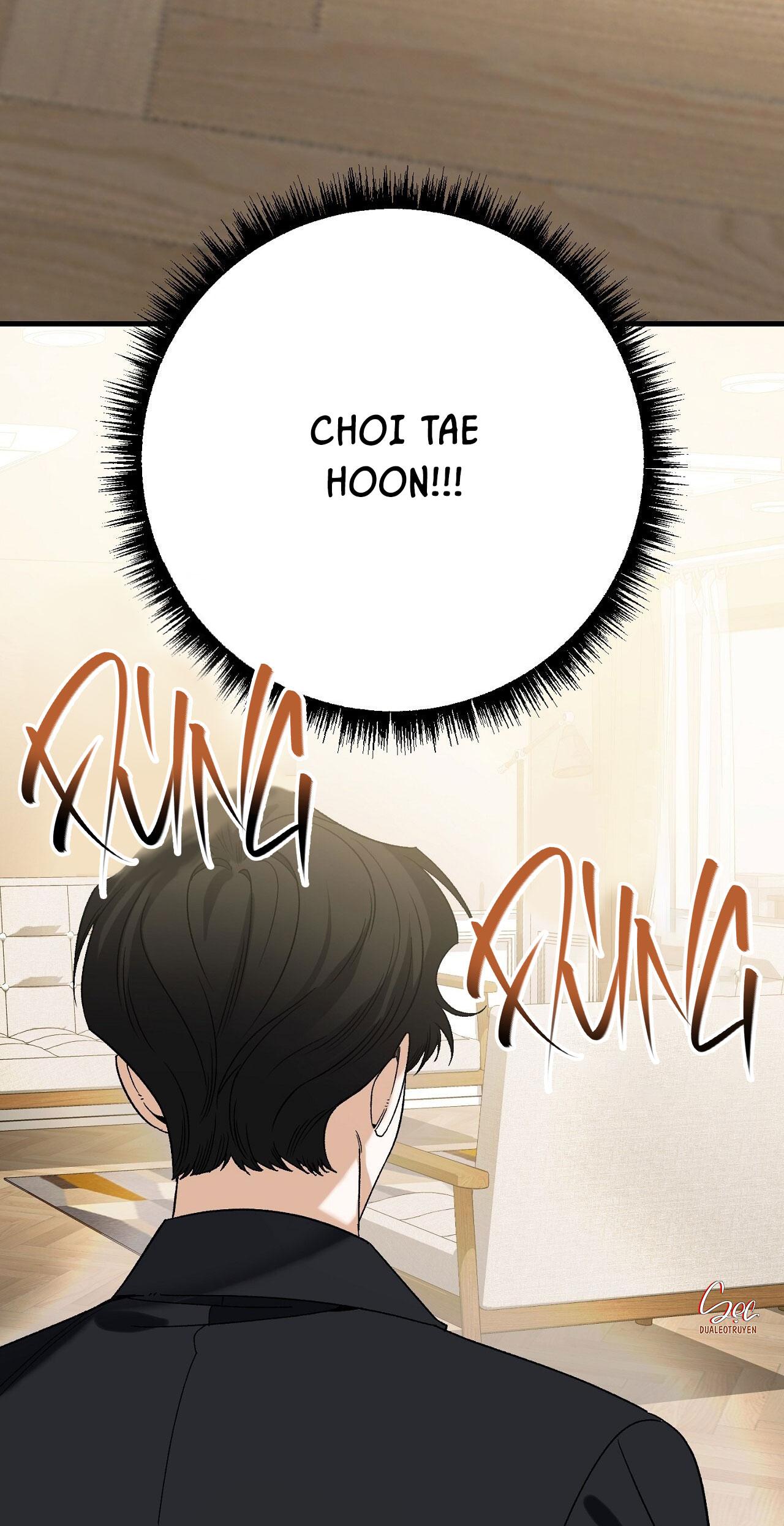 ĐIỀU KIỆN CỦA GUIDE Chapter 61 3