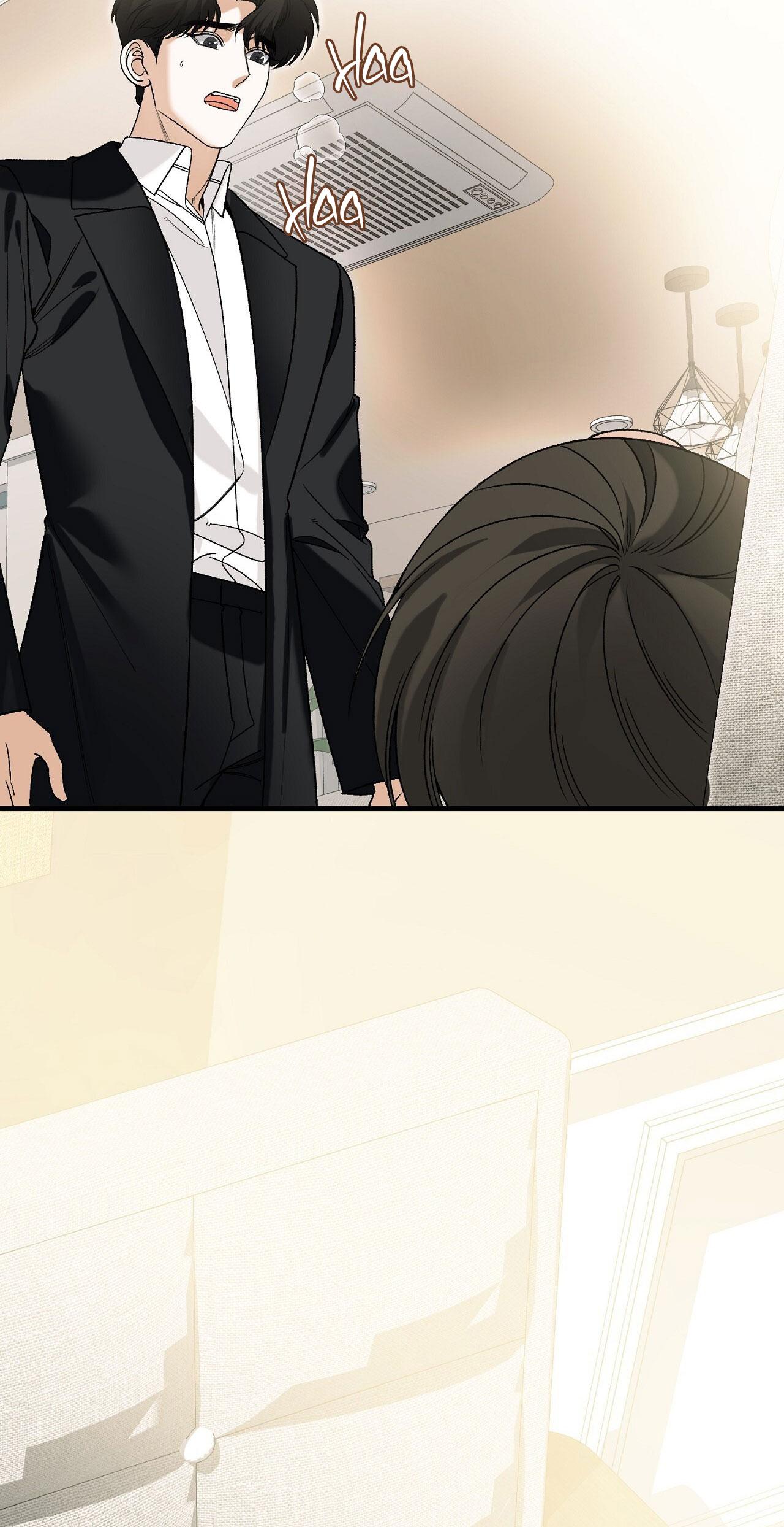 ĐIỀU KIỆN CỦA GUIDE Chapter 61 5