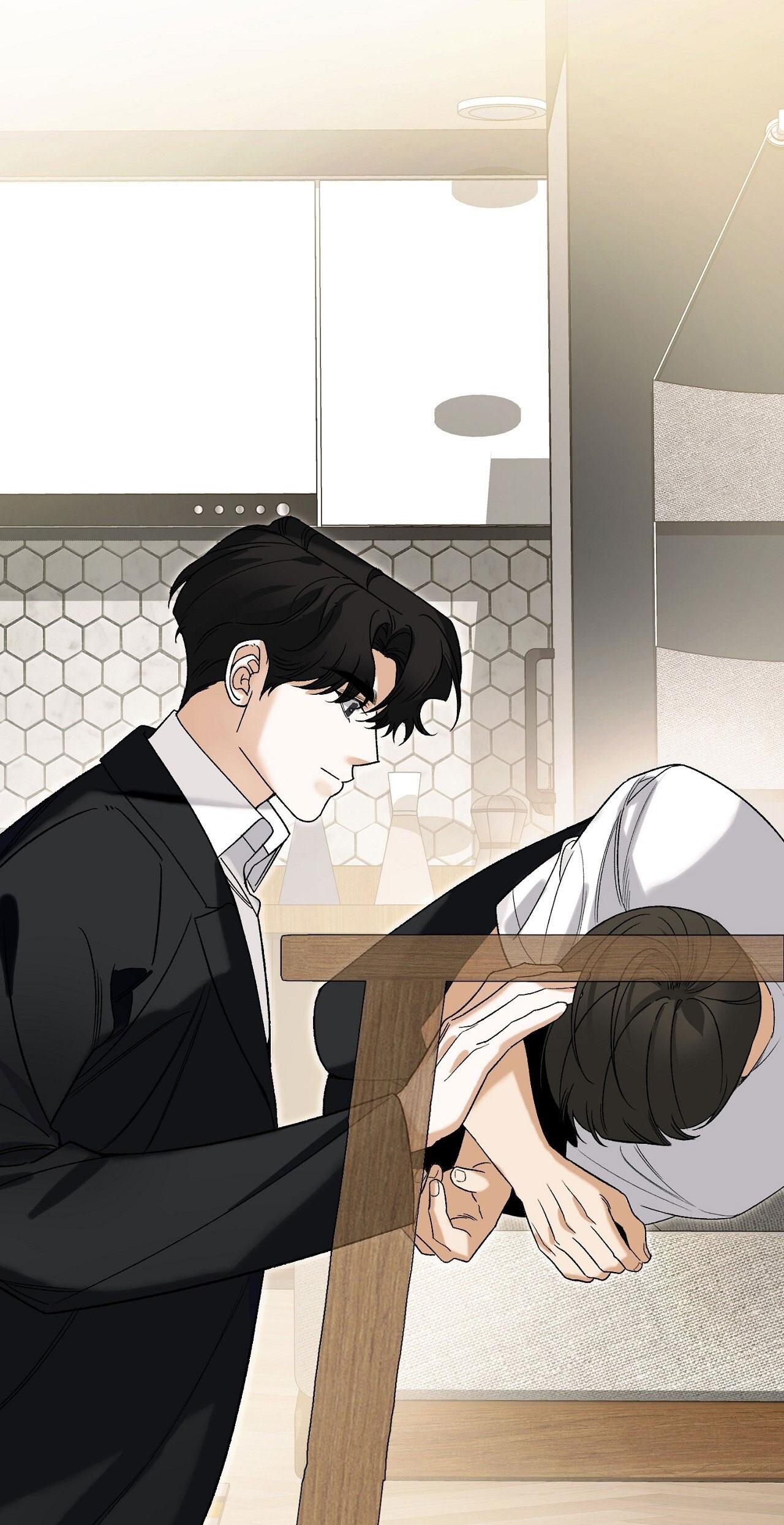 ĐIỀU KIỆN CỦA GUIDE Chapter 61 8