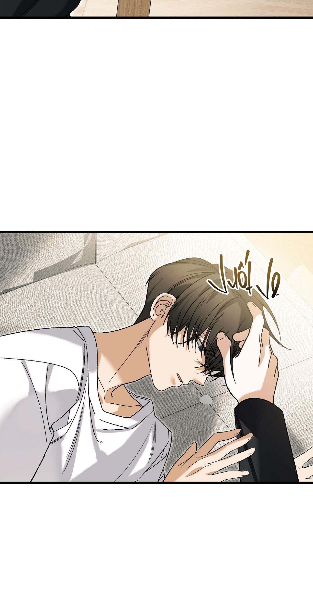 ĐIỀU KIỆN CỦA GUIDE Chapter 61 9