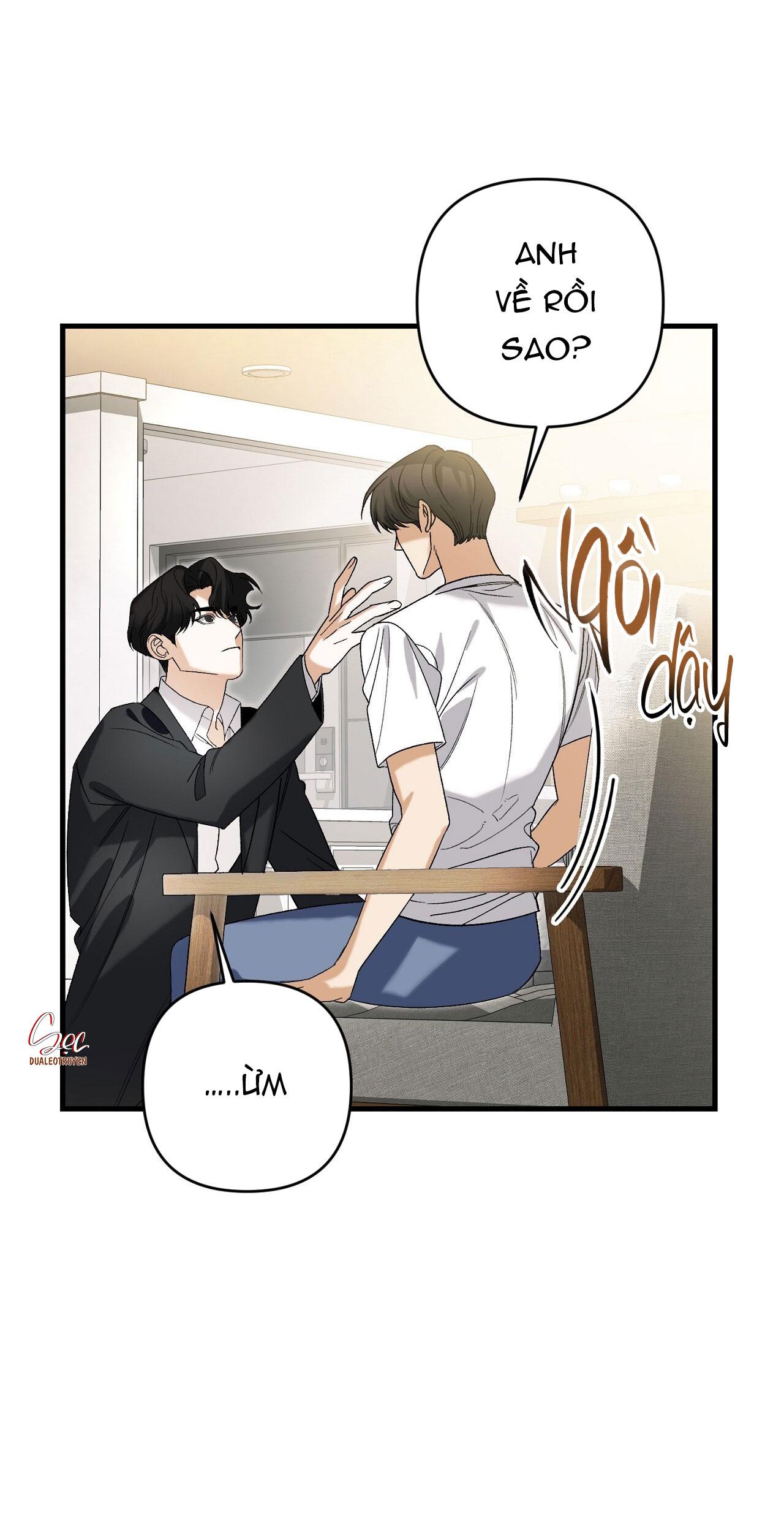 ĐIỀU KIỆN CỦA GUIDE Chapter 61 10