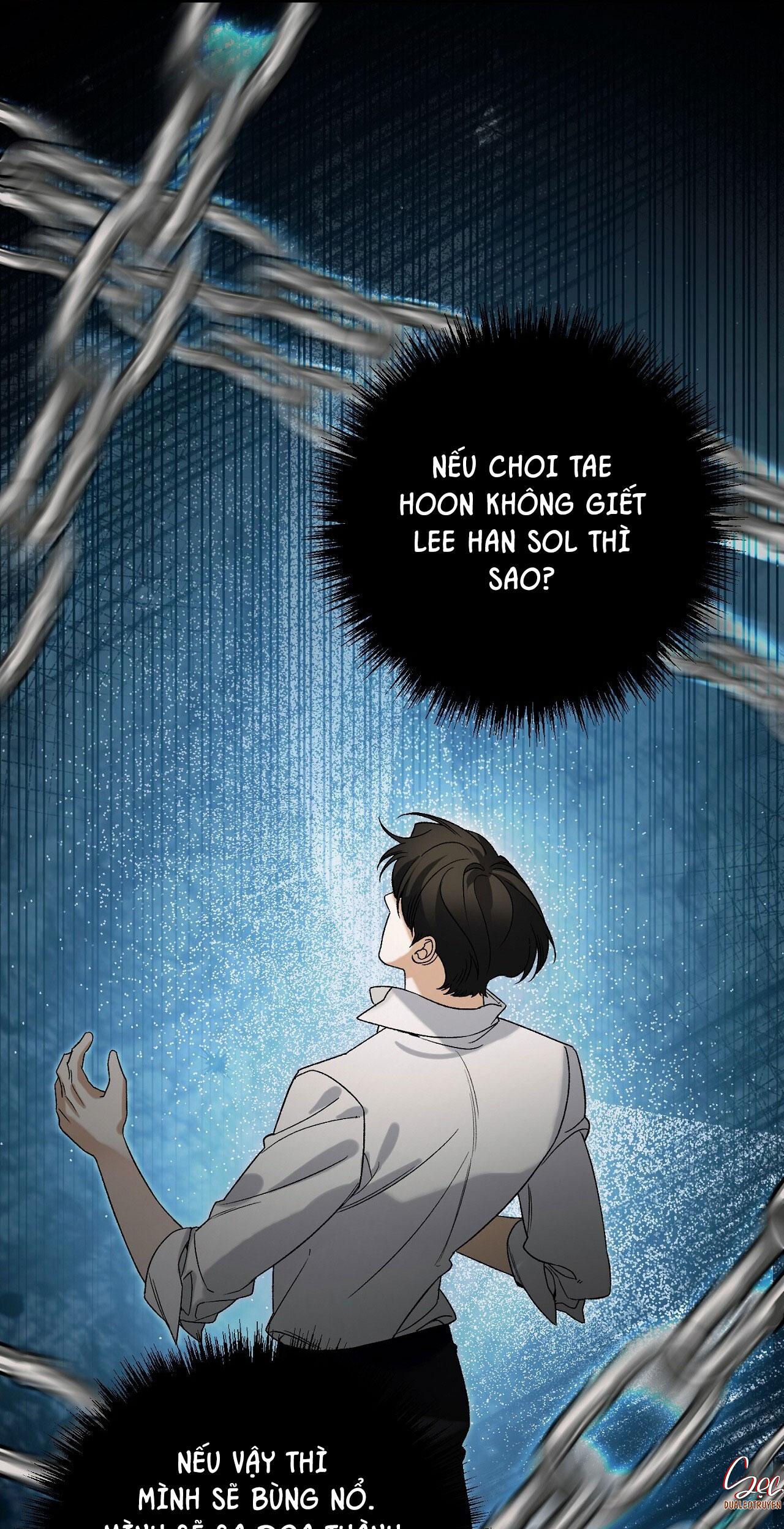 ĐIỀU KIỆN CỦA GUIDE Chapter 61 13