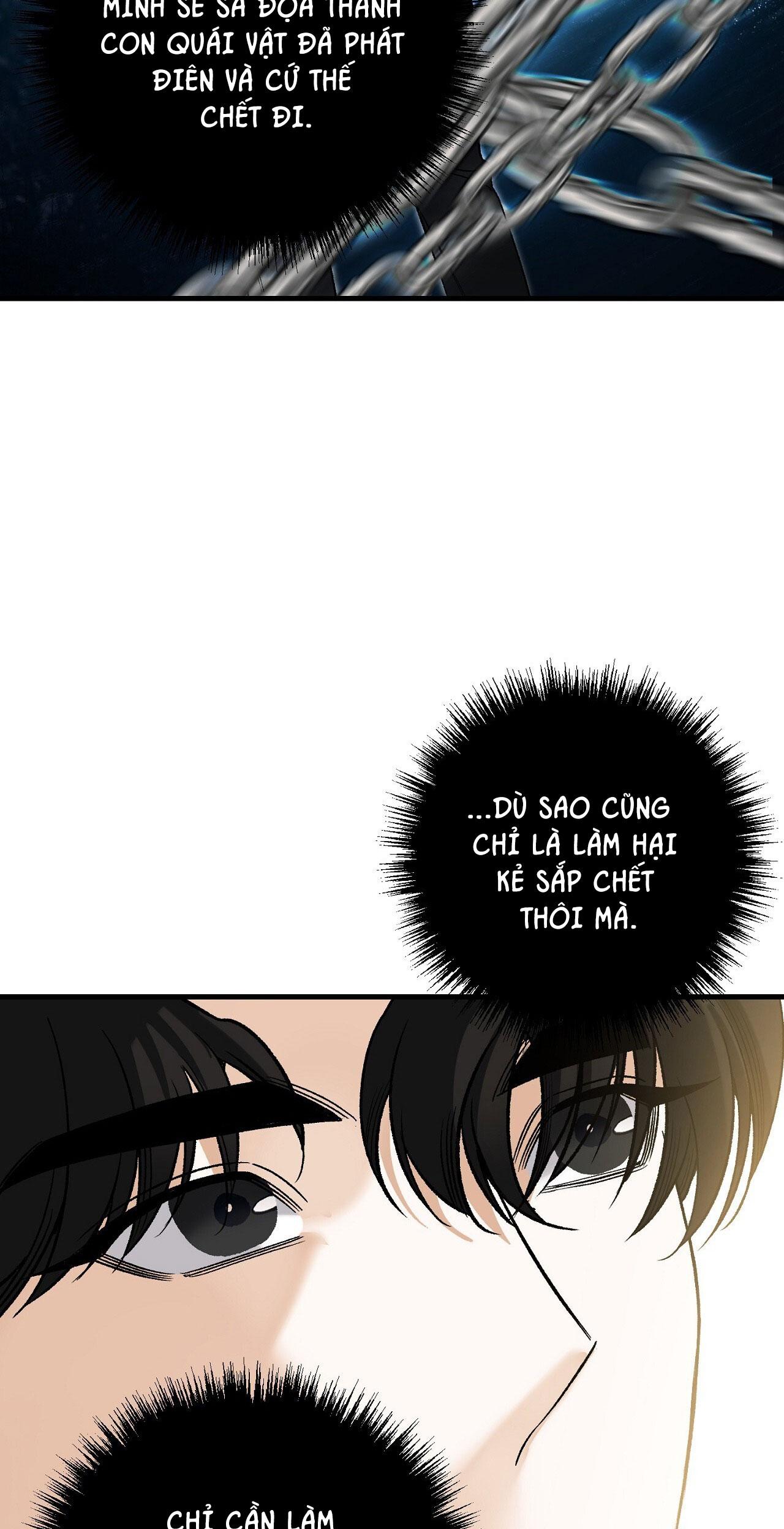ĐIỀU KIỆN CỦA GUIDE Chapter 61 14