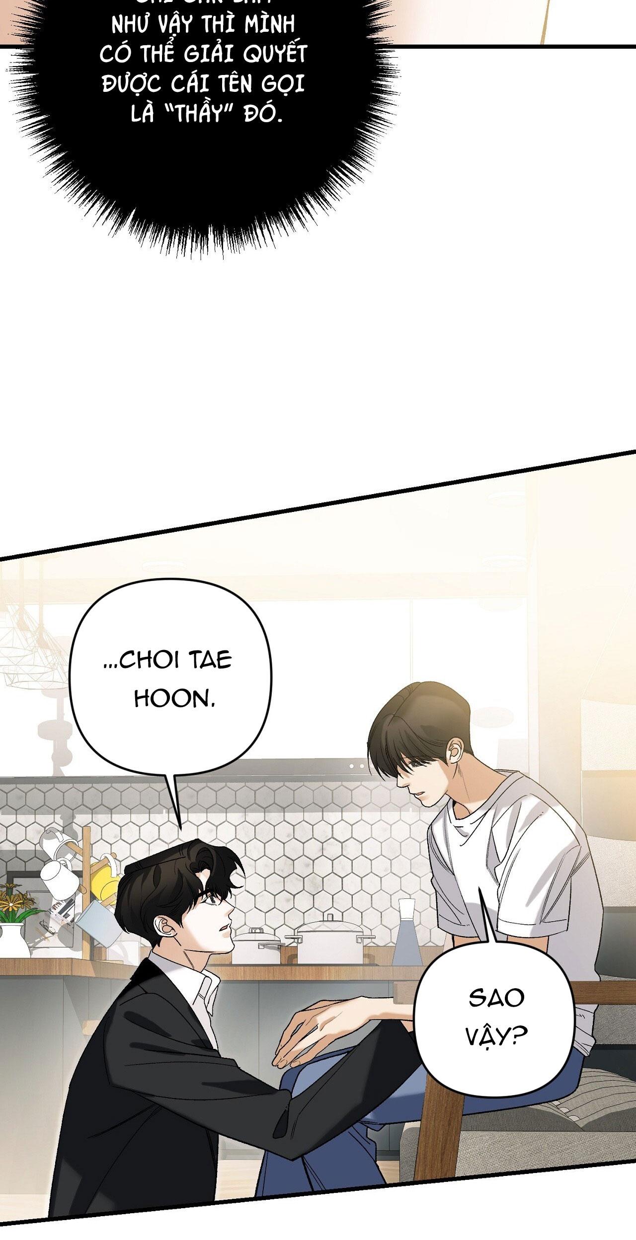 ĐIỀU KIỆN CỦA GUIDE Chapter 61 15