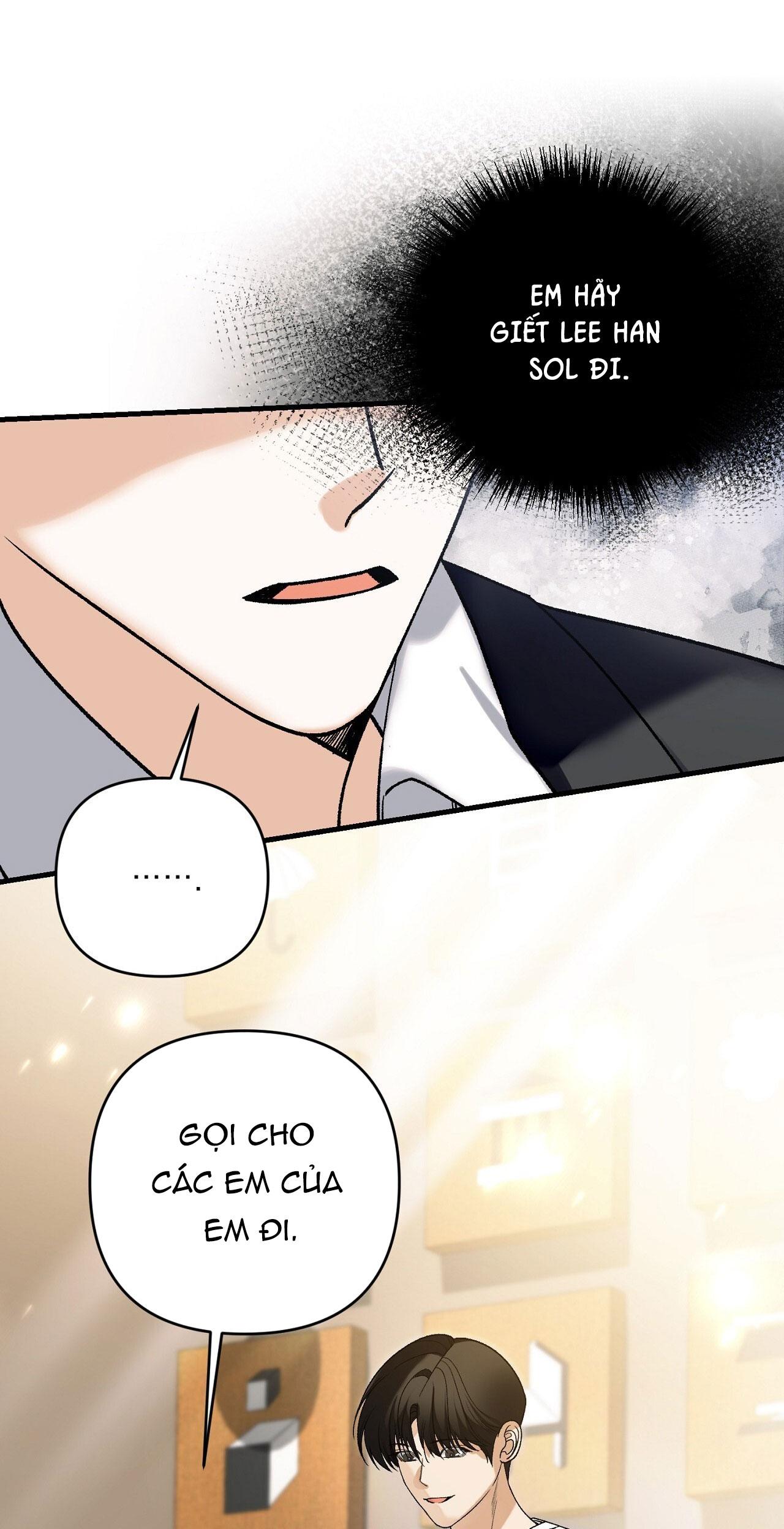 ĐIỀU KIỆN CỦA GUIDE Chapter 61 16