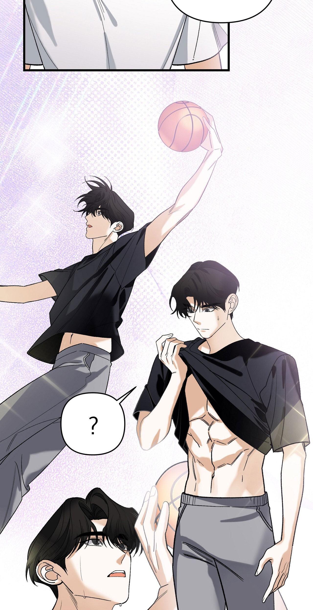 ĐIỀU KIỆN CỦA GUIDE Chapter 61 22
