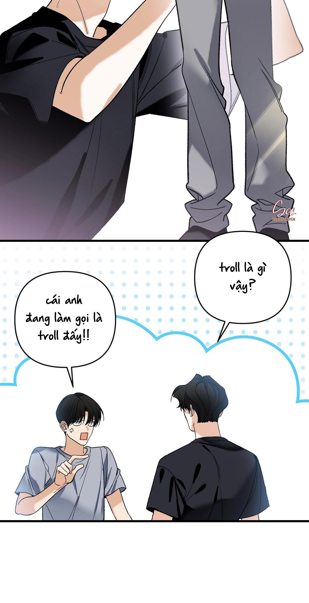 ĐIỀU KIỆN CỦA GUIDE Chapter 61 23