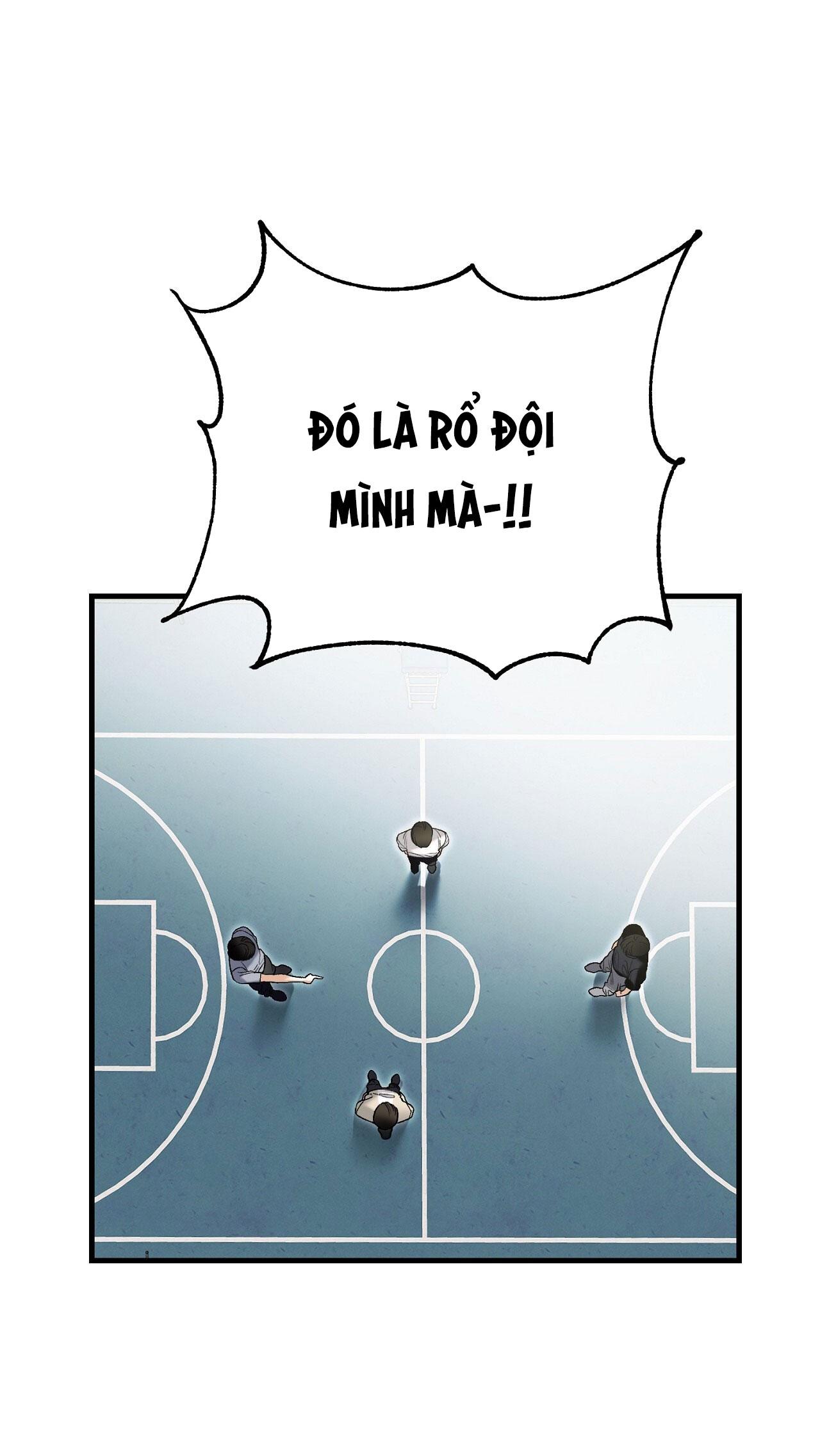 ĐIỀU KIỆN CỦA GUIDE Chapter 61 24