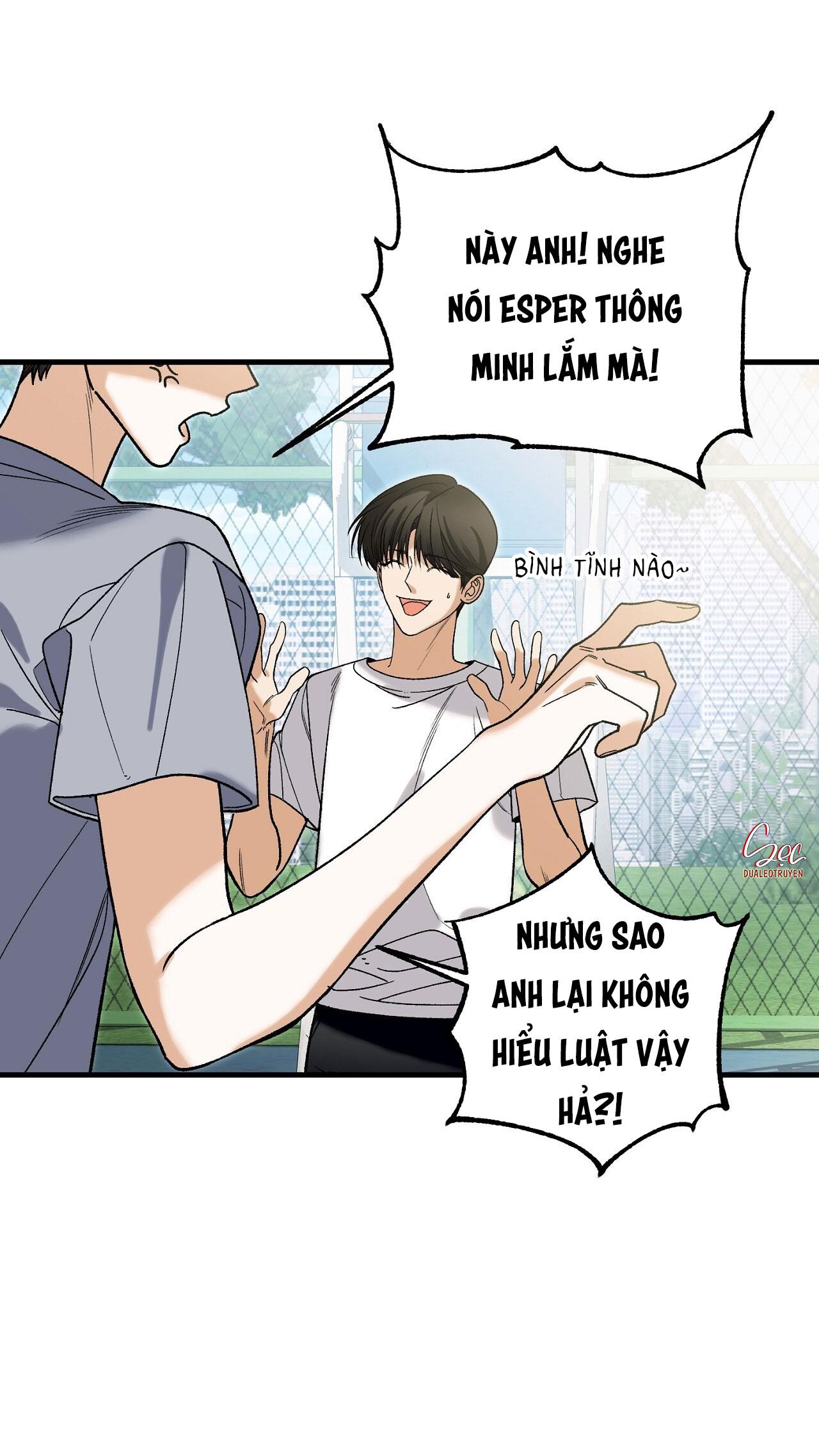 ĐIỀU KIỆN CỦA GUIDE Chapter 61 25