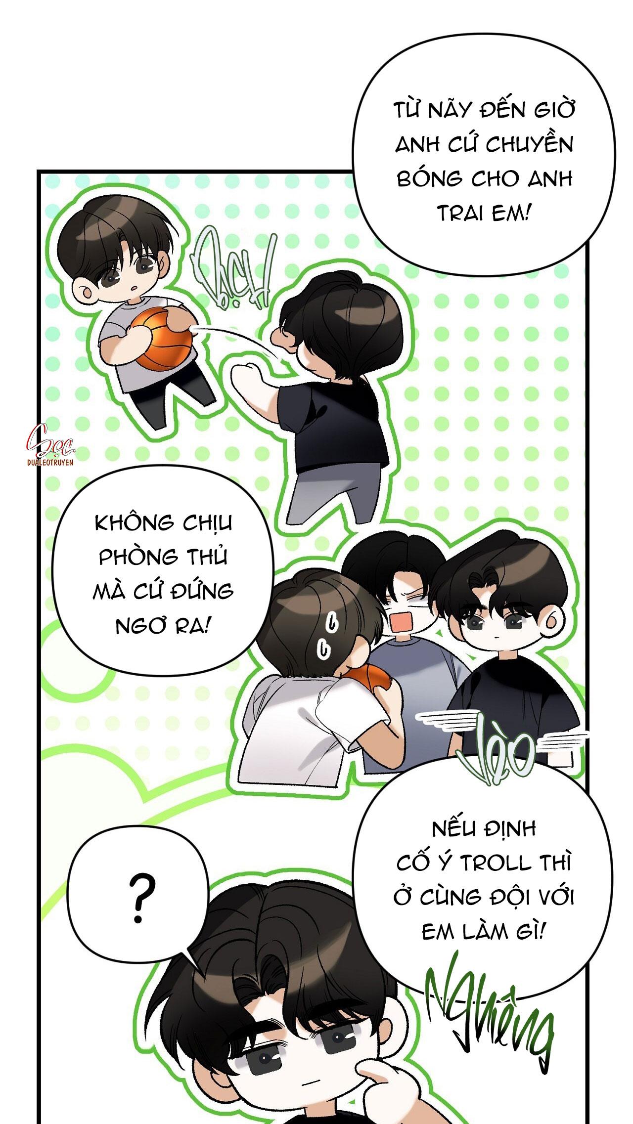 ĐIỀU KIỆN CỦA GUIDE Chapter 61 26