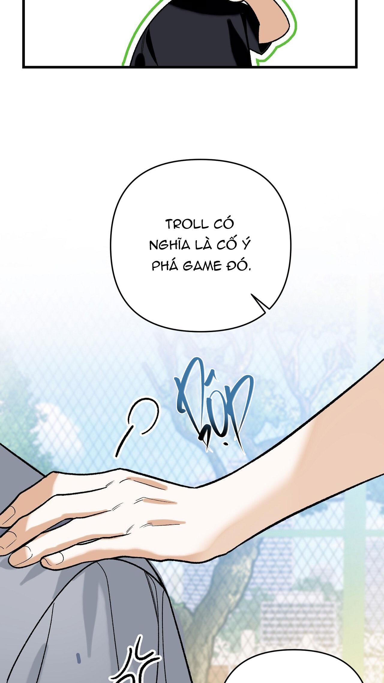 ĐIỀU KIỆN CỦA GUIDE Chapter 61 27