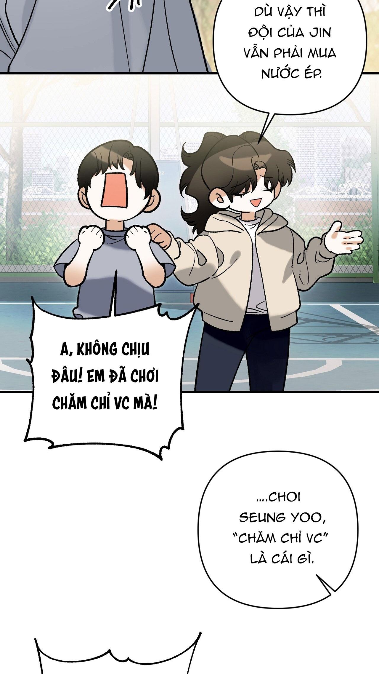 ĐIỀU KIỆN CỦA GUIDE Chapter 61 28