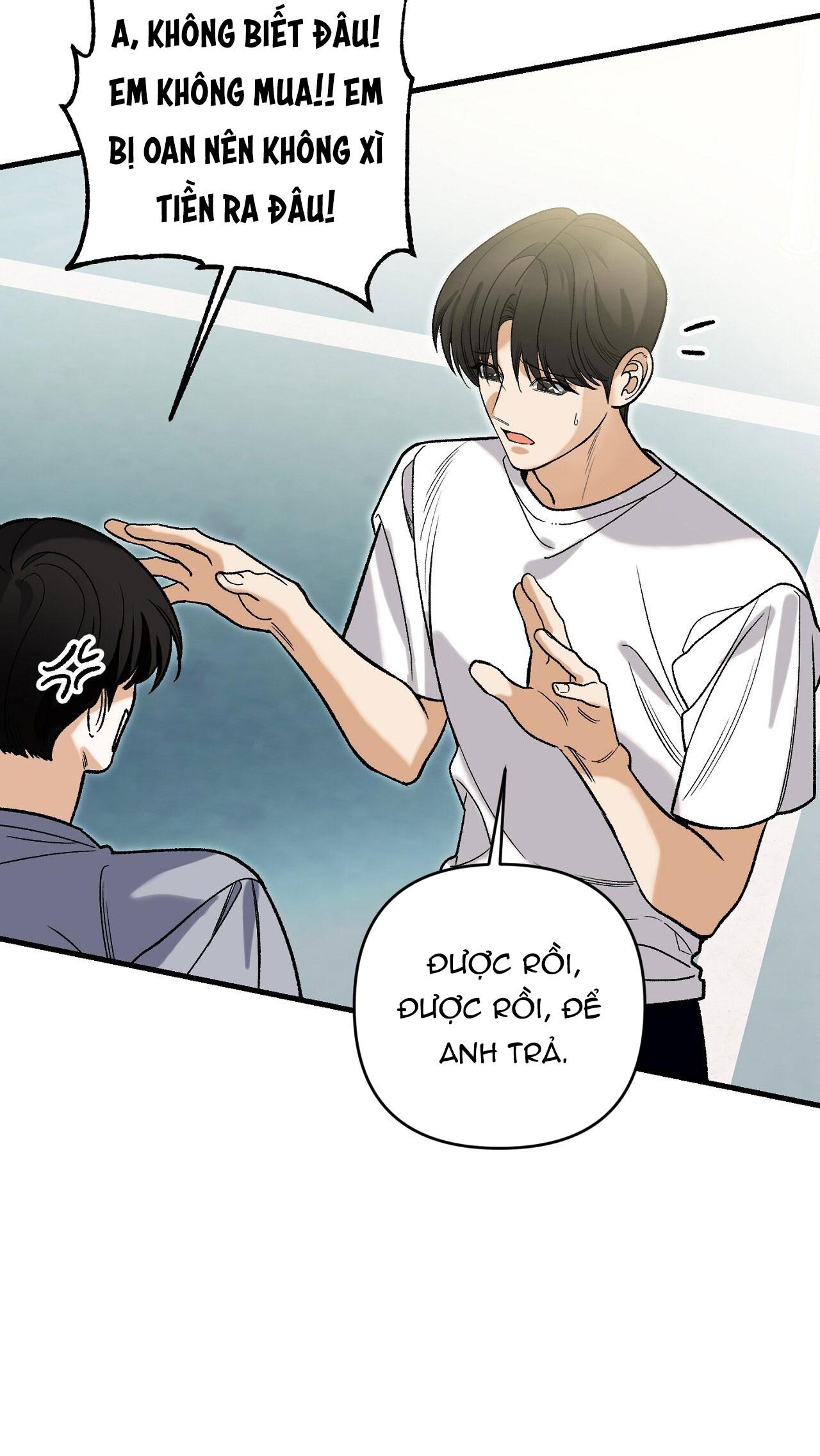 ĐIỀU KIỆN CỦA GUIDE Chapter 61 29