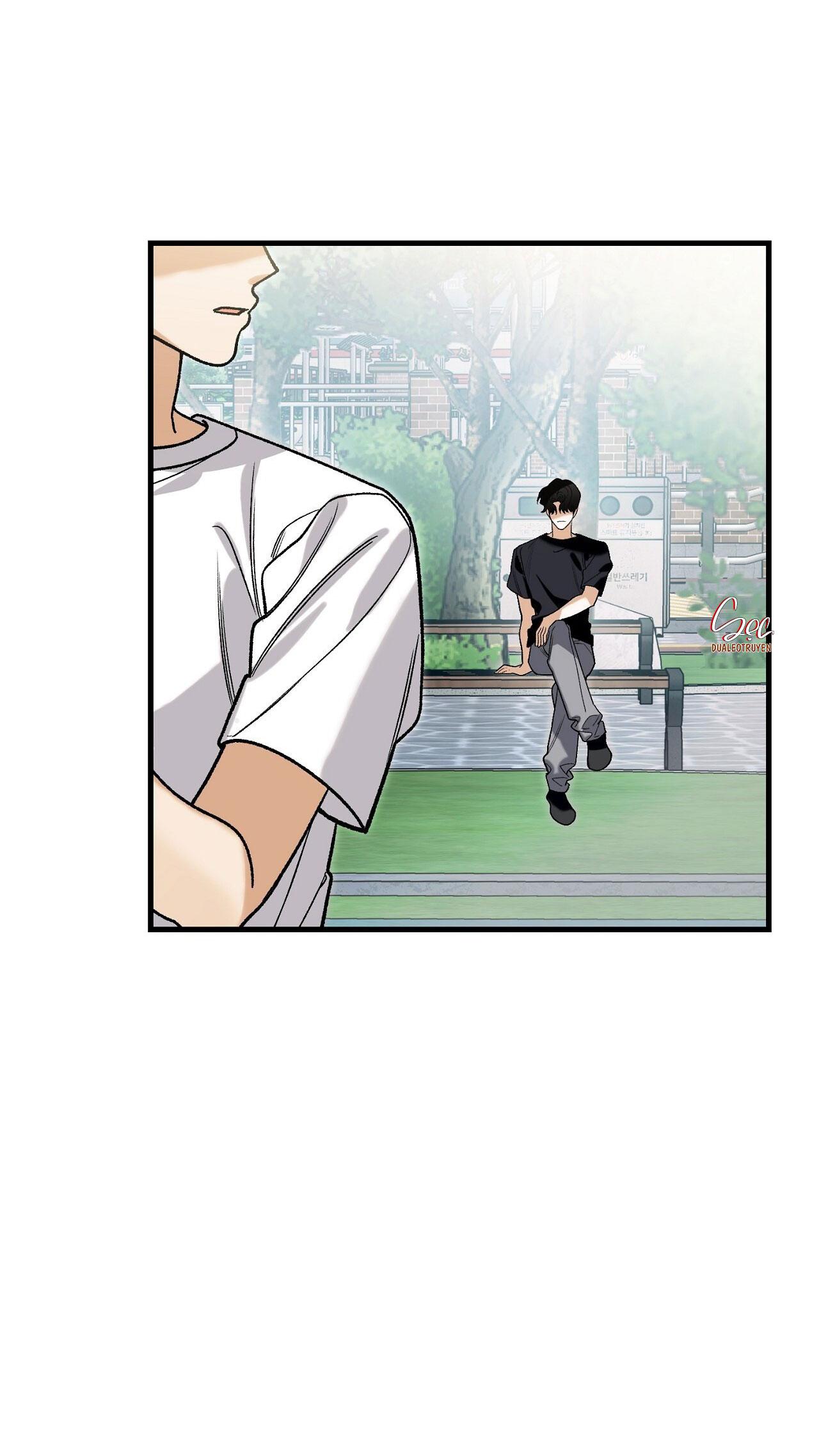 ĐIỀU KIỆN CỦA GUIDE Chapter 61 30