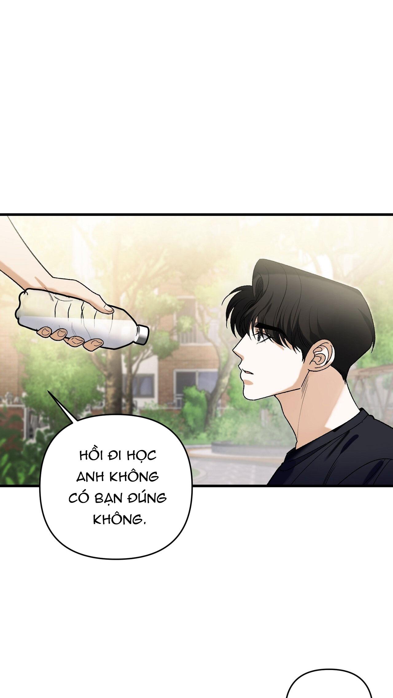 ĐIỀU KIỆN CỦA GUIDE Chapter 61 31