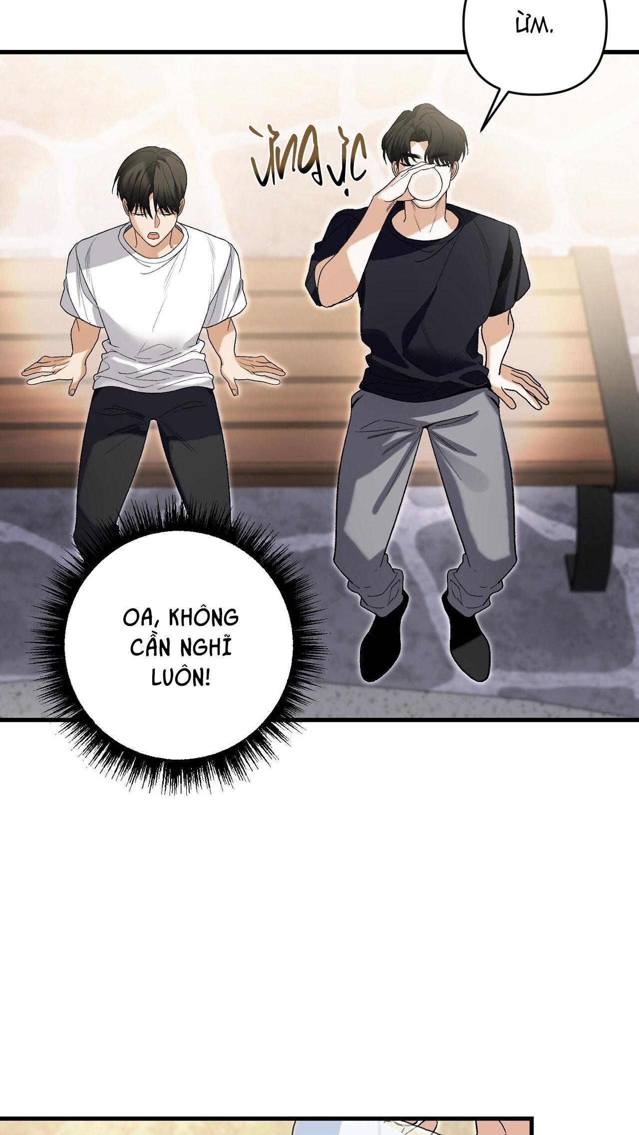 ĐIỀU KIỆN CỦA GUIDE Chapter 61 32