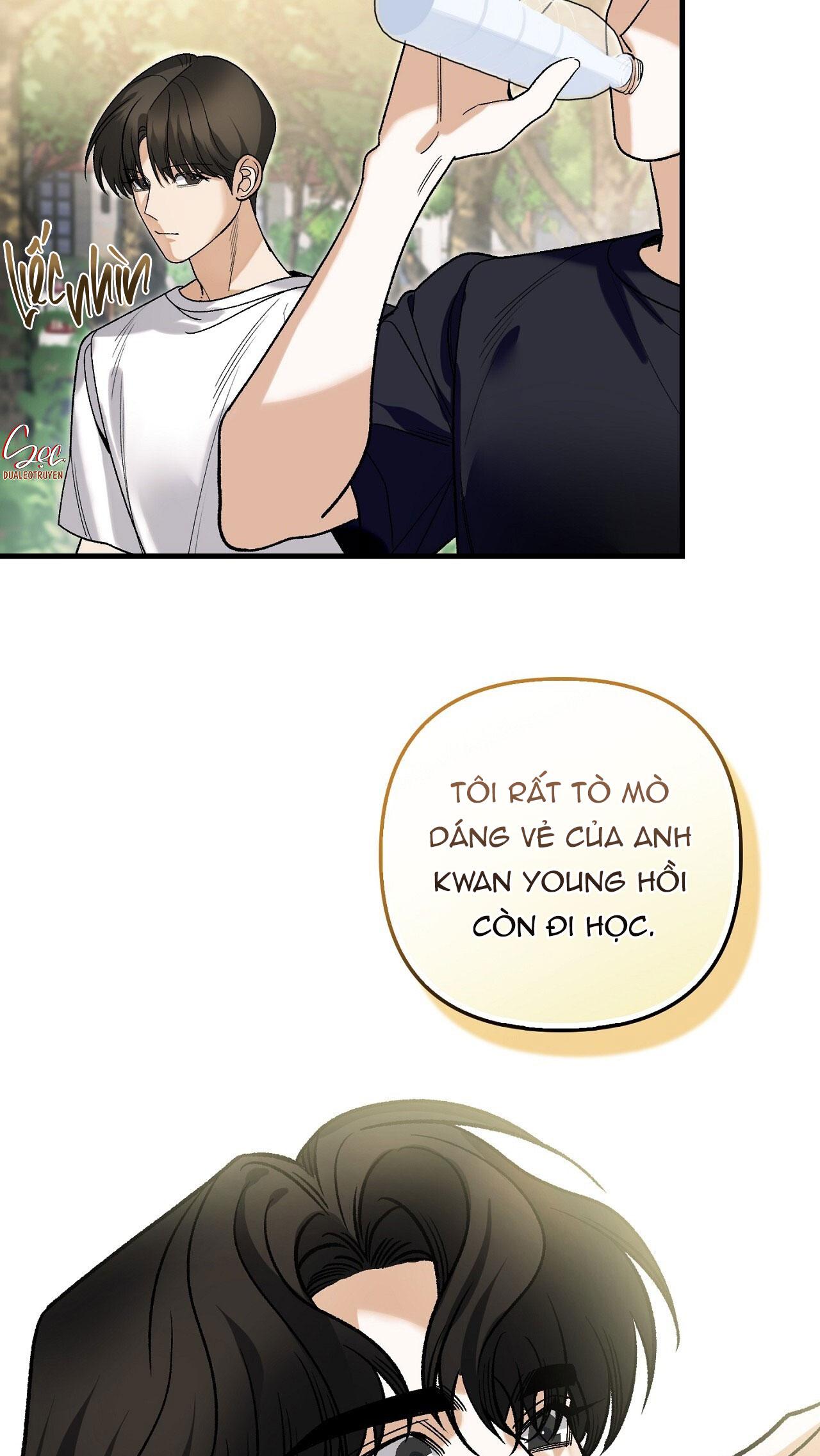 ĐIỀU KIỆN CỦA GUIDE Chapter 61 33