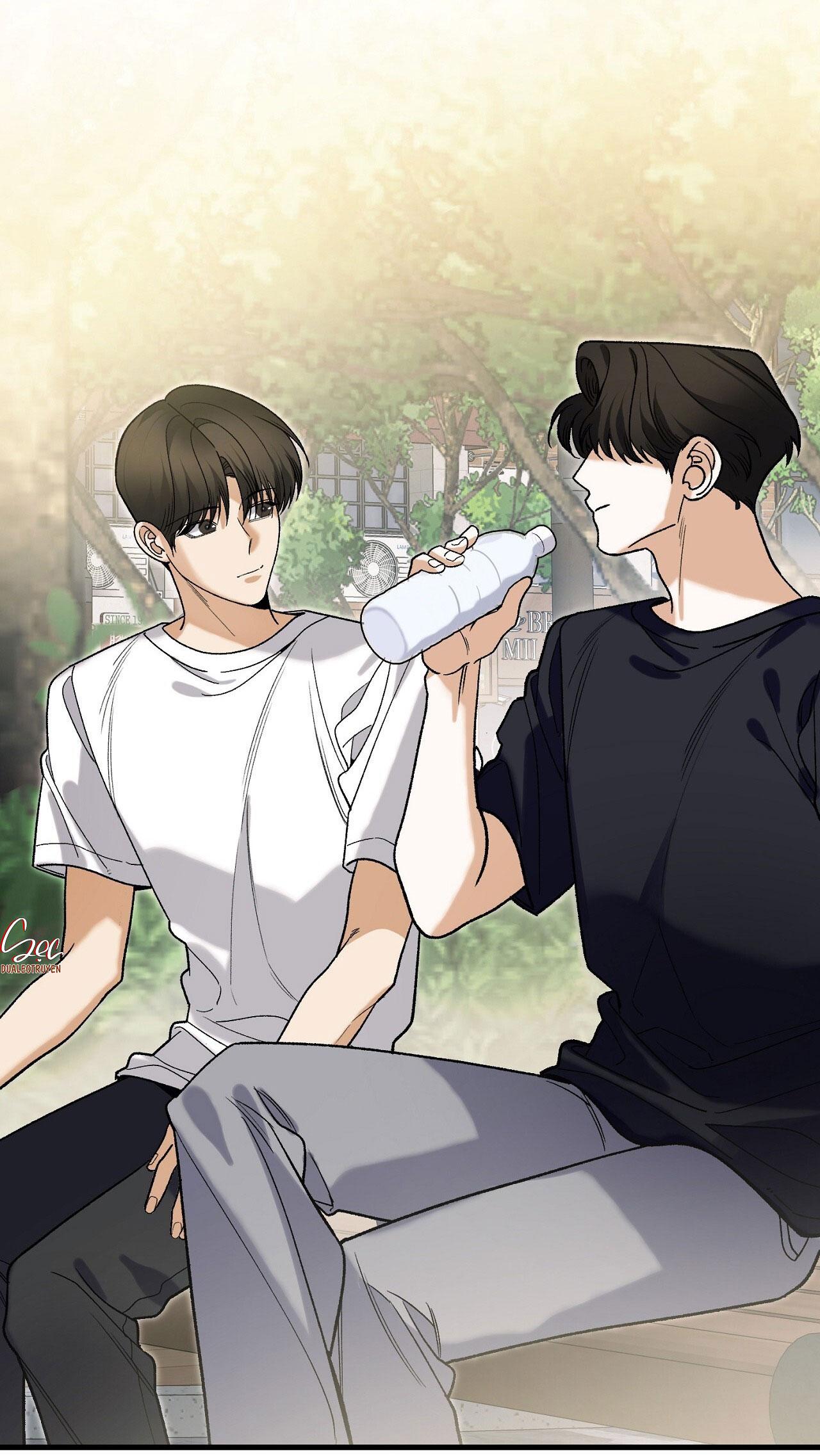 ĐIỀU KIỆN CỦA GUIDE Chapter 61 35