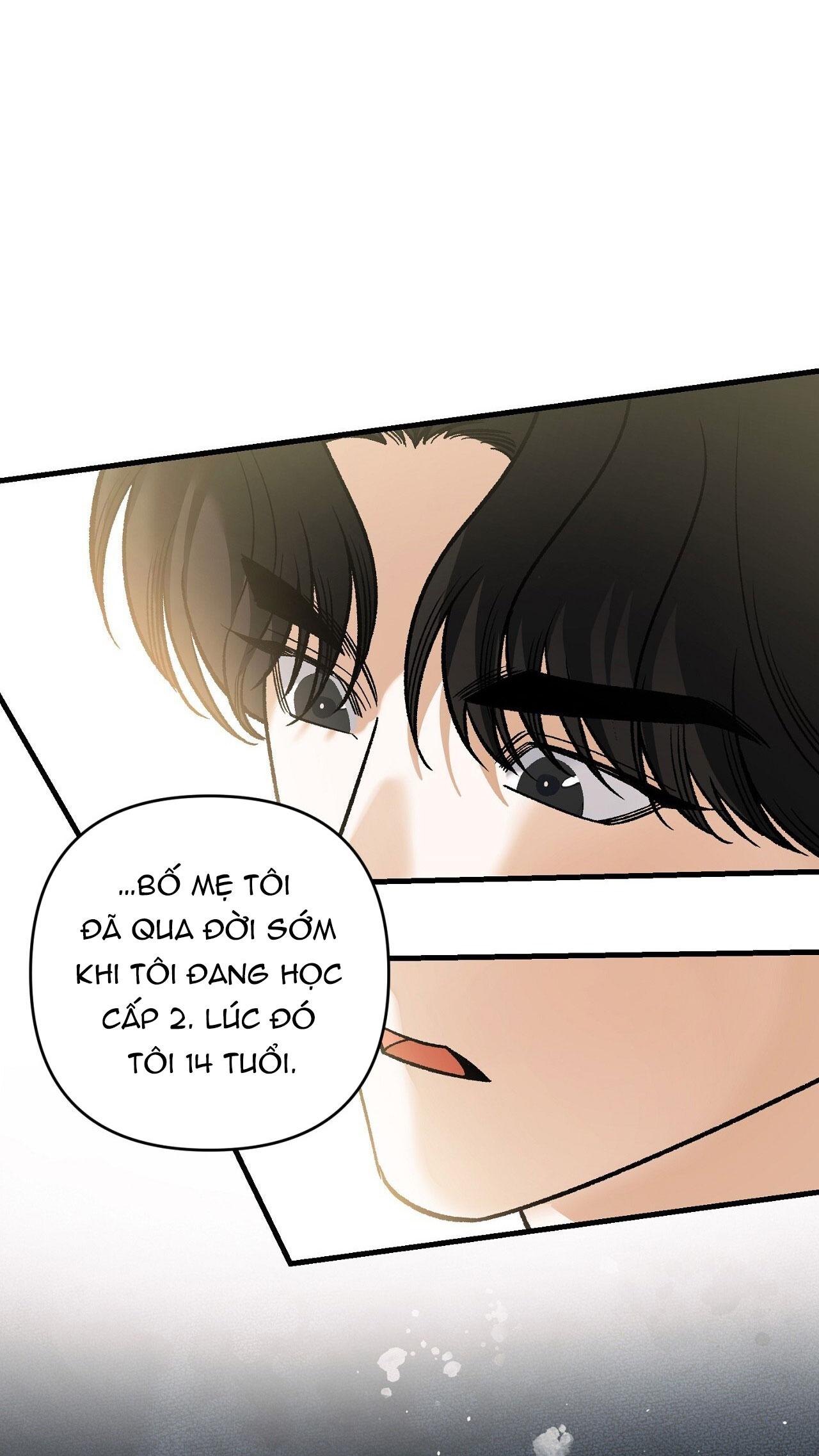 ĐIỀU KIỆN CỦA GUIDE Chapter 61 36