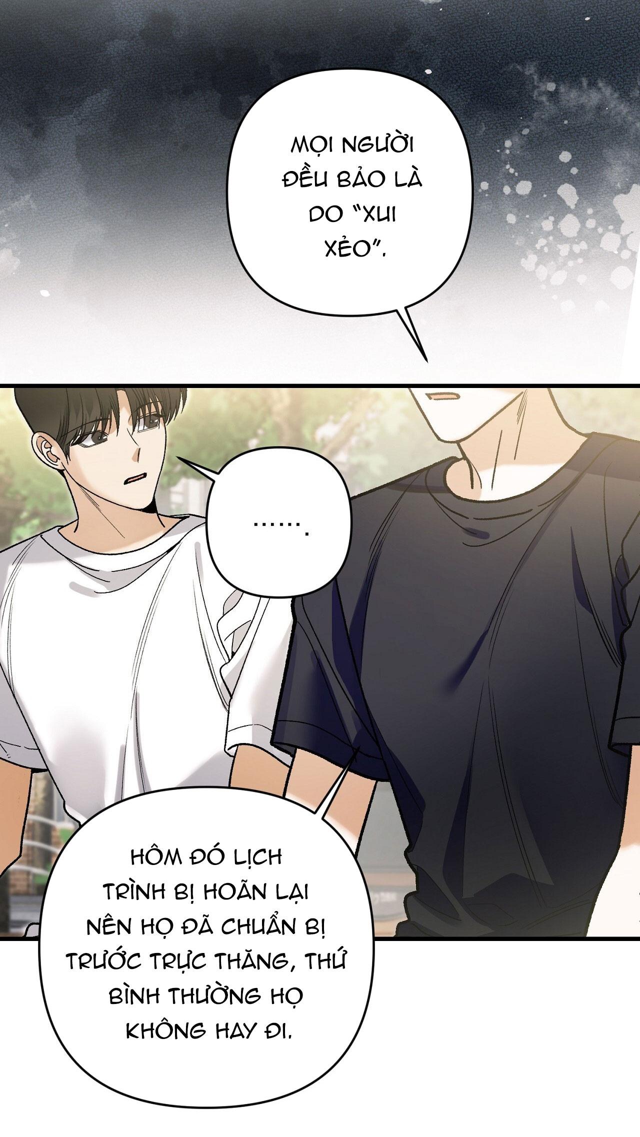 ĐIỀU KIỆN CỦA GUIDE Chapter 61 37
