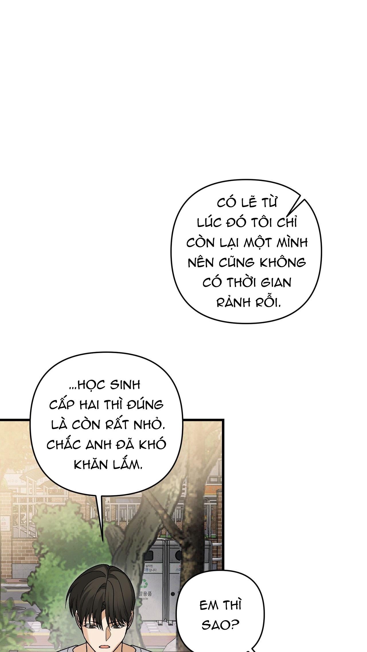 ĐIỀU KIỆN CỦA GUIDE Chapter 61 38