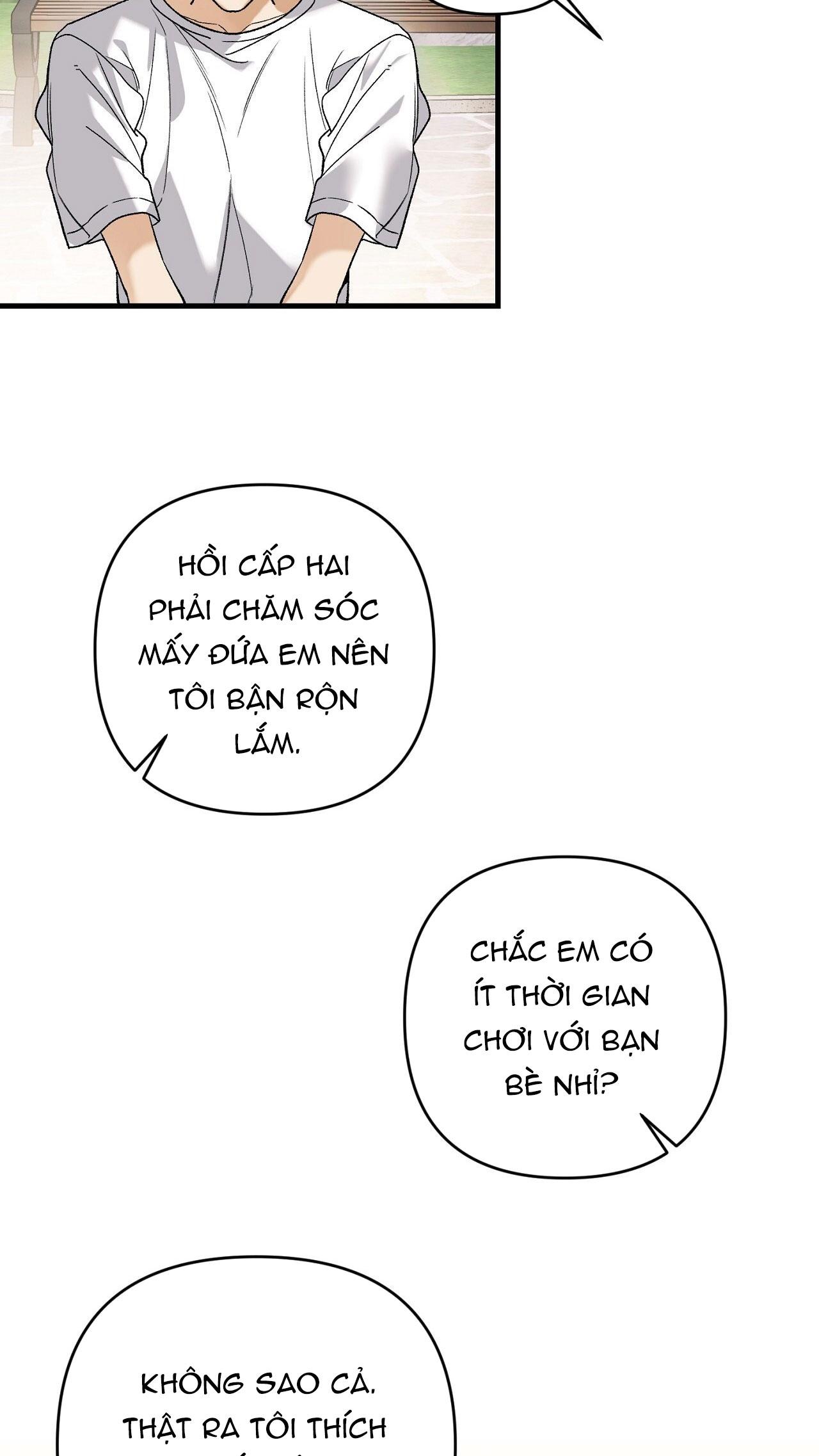 ĐIỀU KIỆN CỦA GUIDE Chapter 61 39