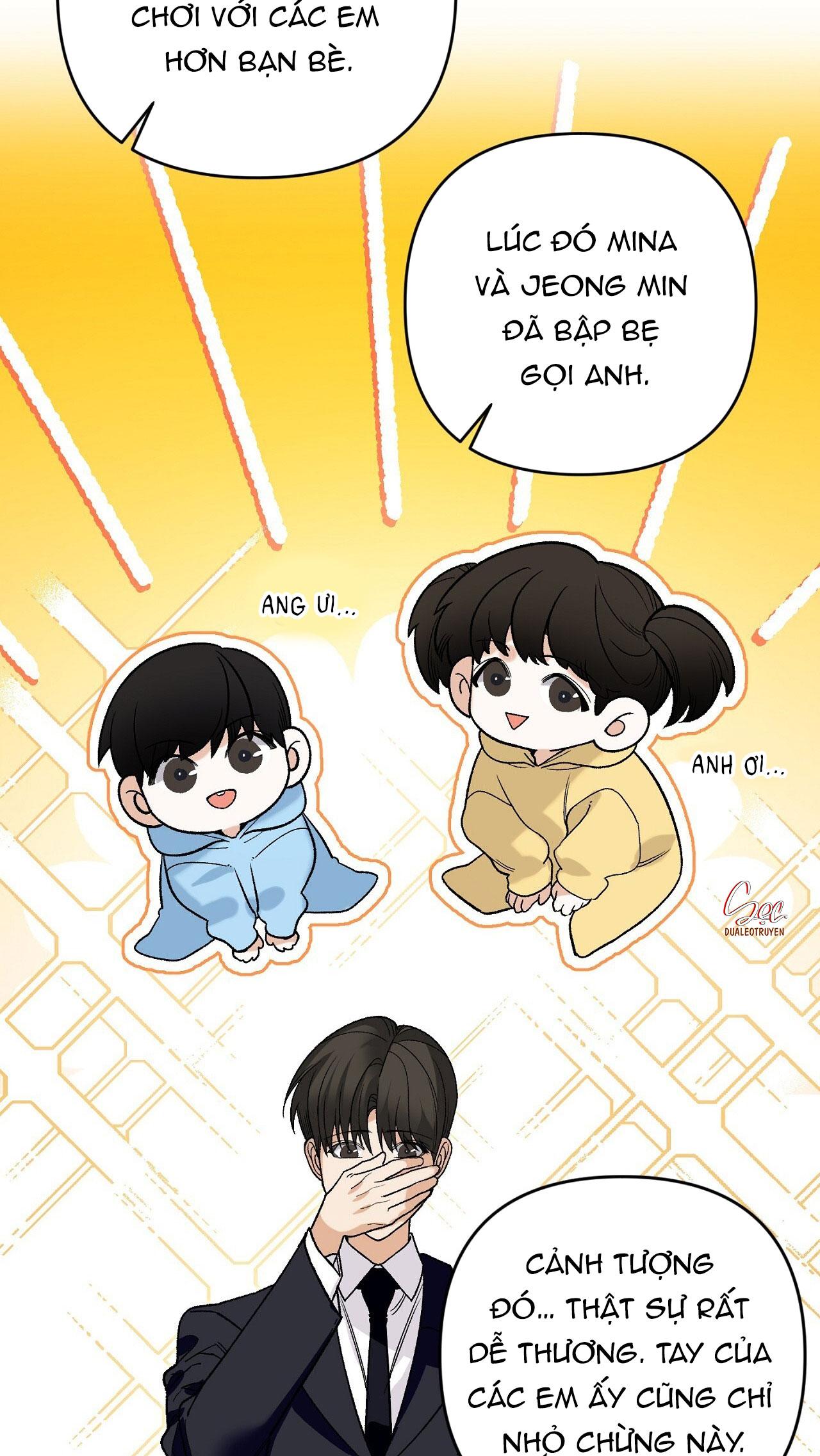 ĐIỀU KIỆN CỦA GUIDE Chapter 61 40