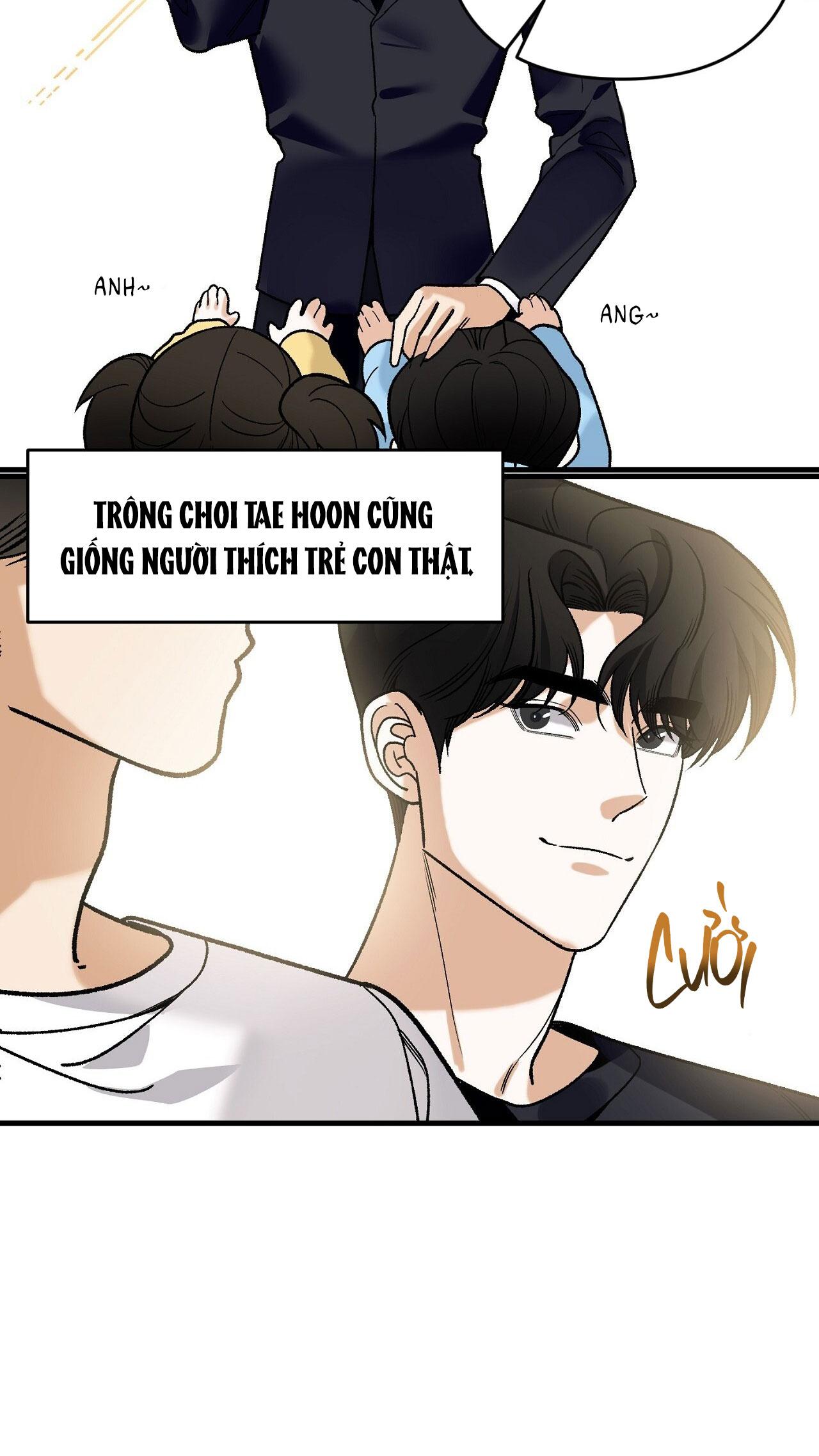 ĐIỀU KIỆN CỦA GUIDE Chapter 61 41