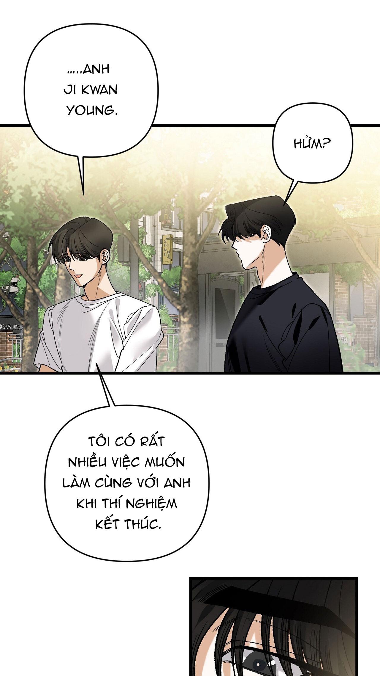 ĐIỀU KIỆN CỦA GUIDE Chapter 61 42