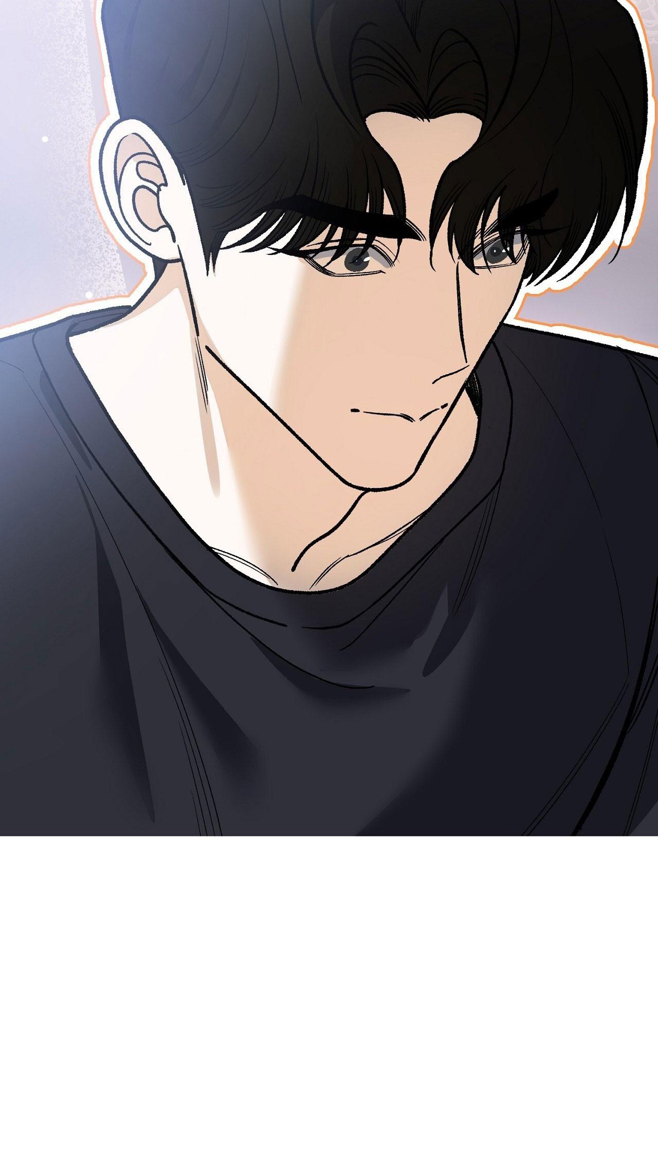ĐIỀU KIỆN CỦA GUIDE Chapter 61 45