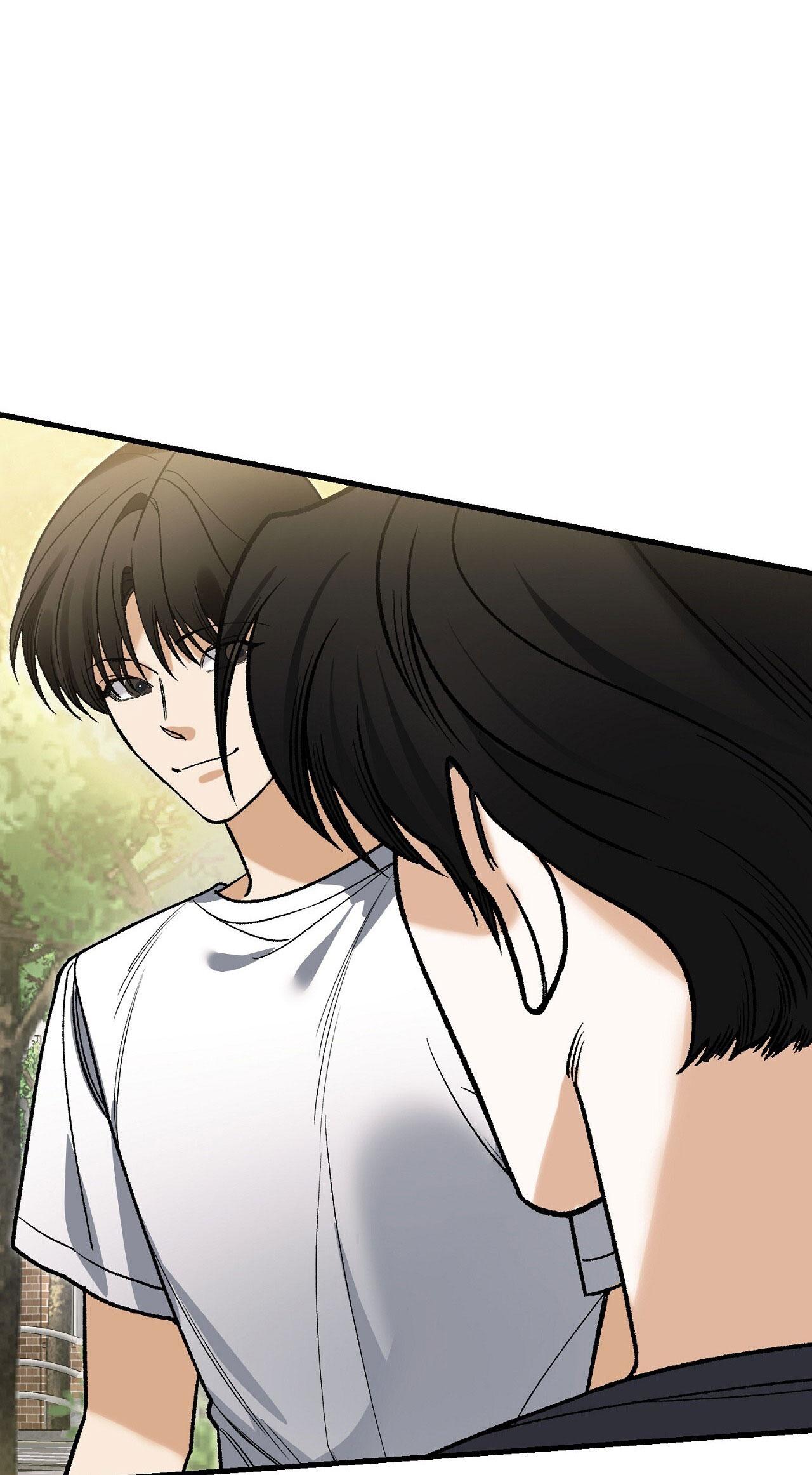ĐIỀU KIỆN CỦA GUIDE Chapter 61 46