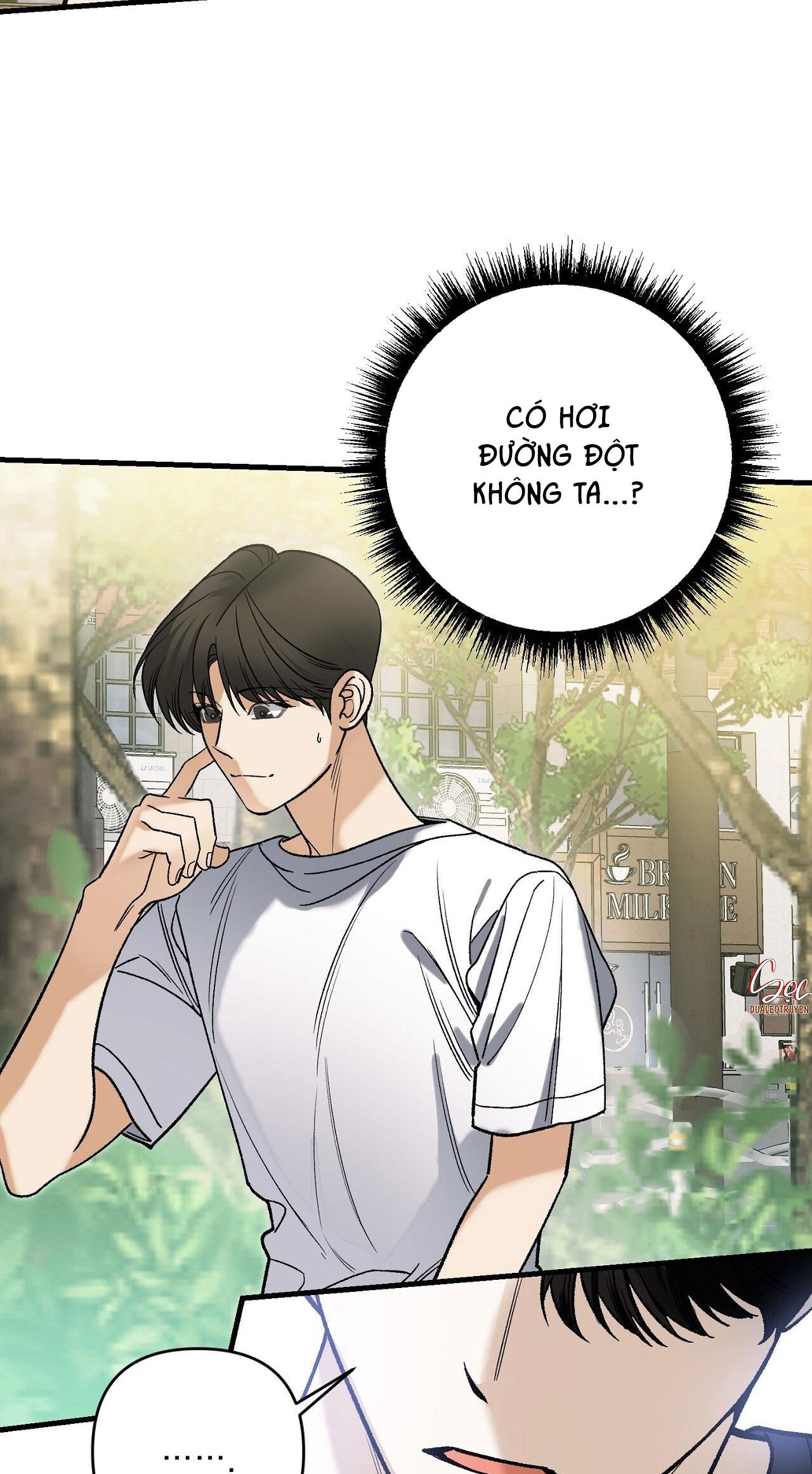 ĐIỀU KIỆN CỦA GUIDE Chapter 61 47