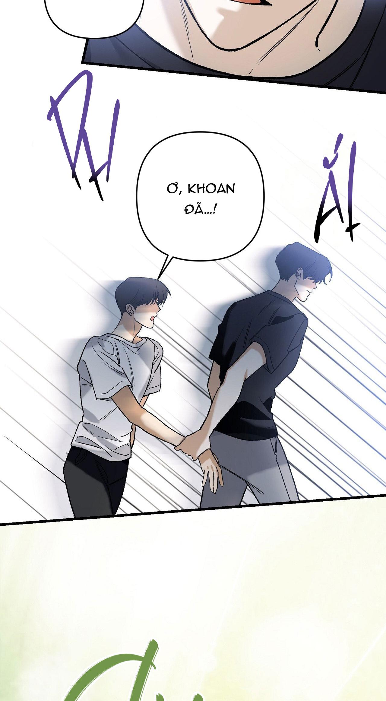 ĐIỀU KIỆN CỦA GUIDE Chapter 61 48