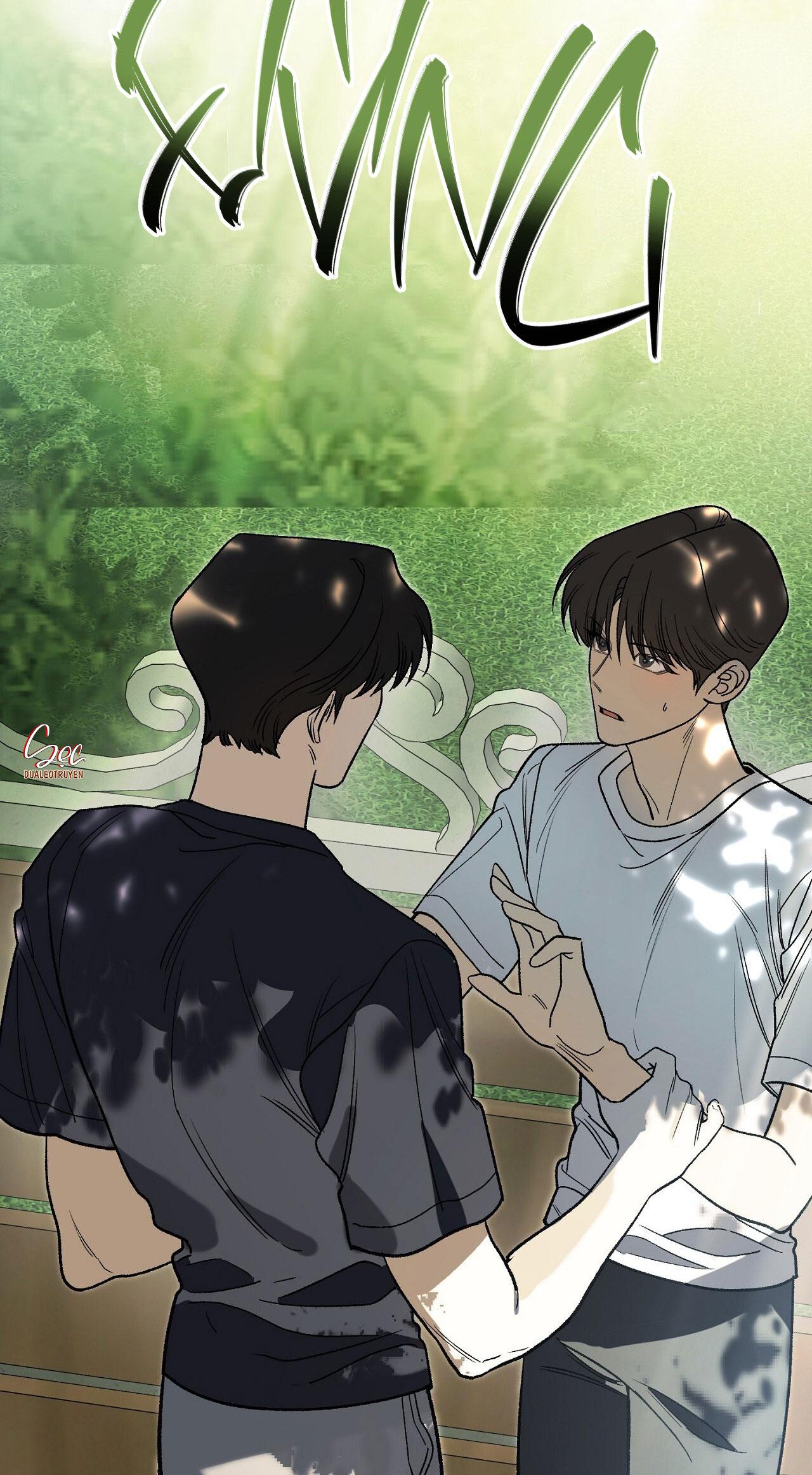 ĐIỀU KIỆN CỦA GUIDE Chapter 61 49