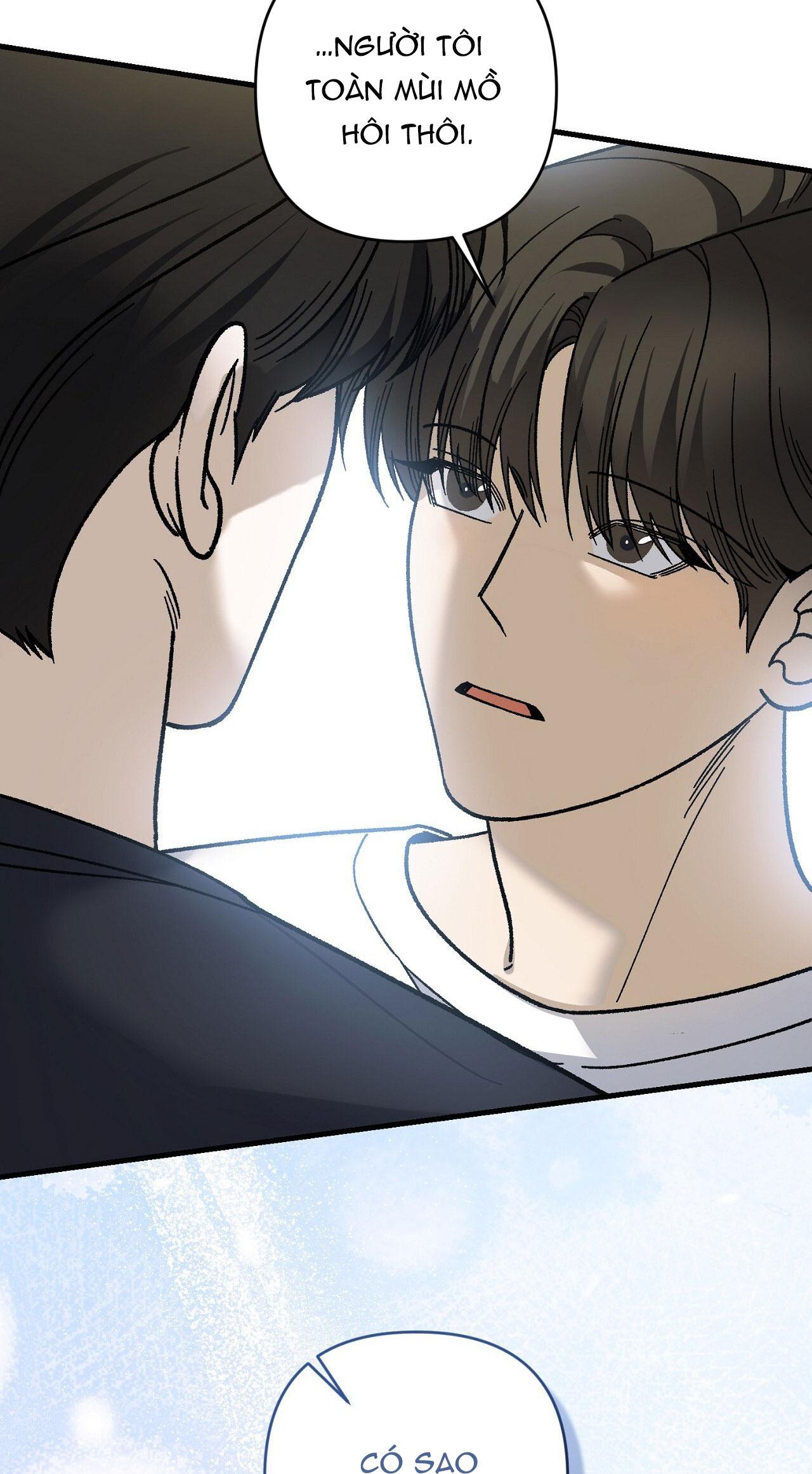 ĐIỀU KIỆN CỦA GUIDE Chapter 61 51