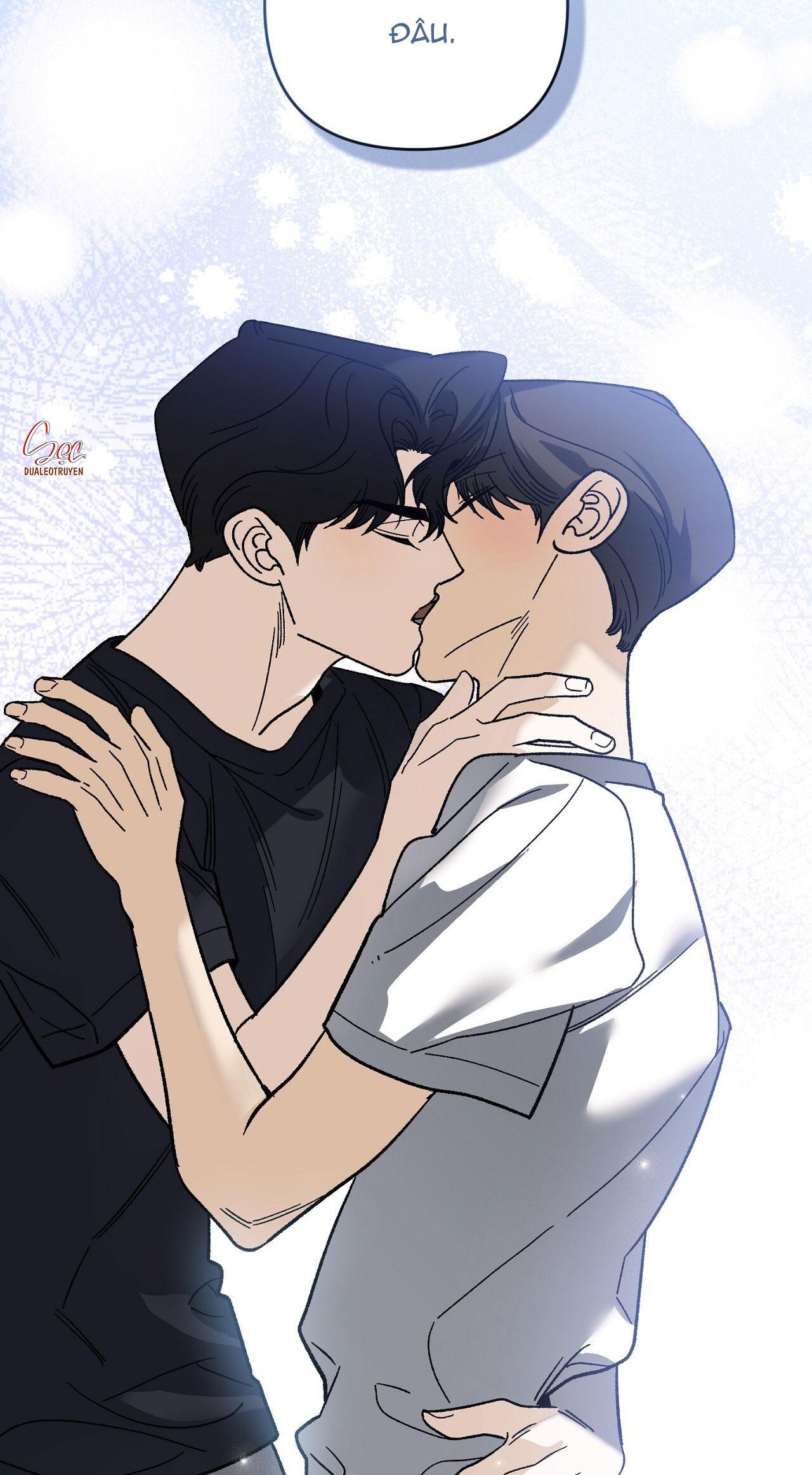 ĐIỀU KIỆN CỦA GUIDE Chapter 61 52