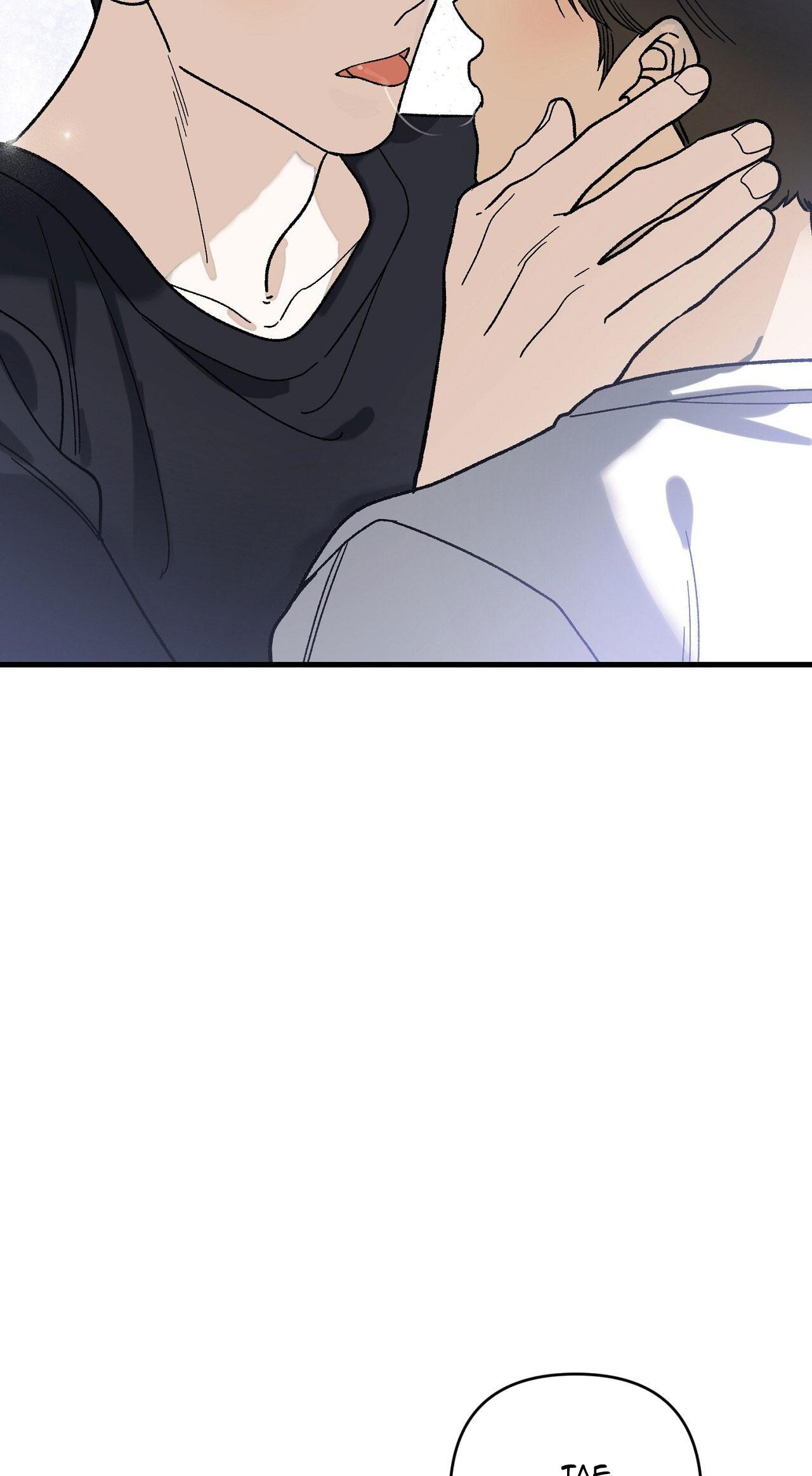 ĐIỀU KIỆN CỦA GUIDE Chapter 61 54